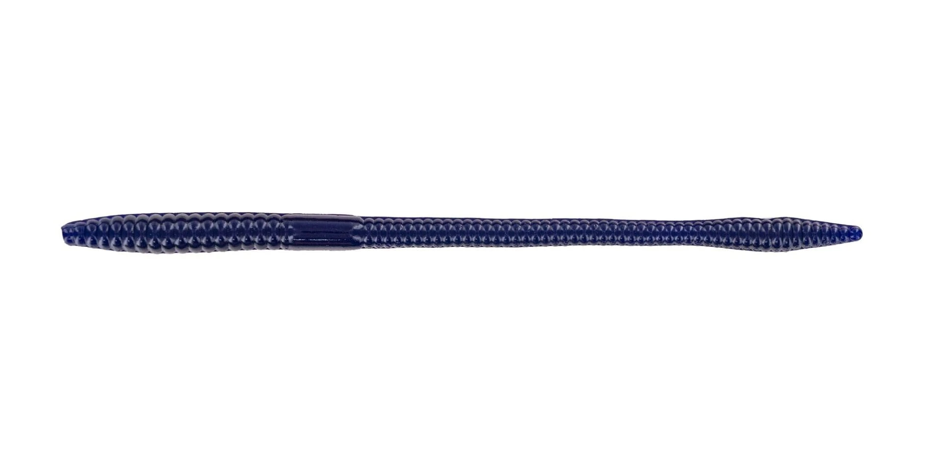 Finesse Worm Bulk Pack