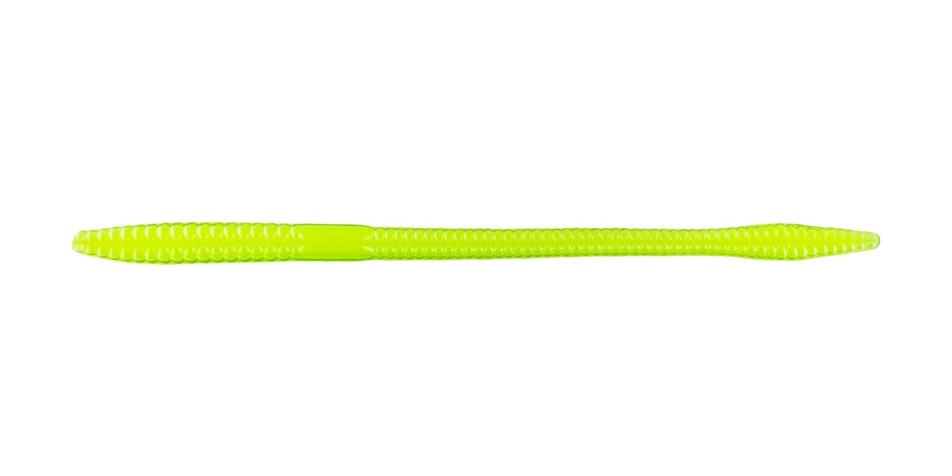 Finesse Worm Bulk Pack