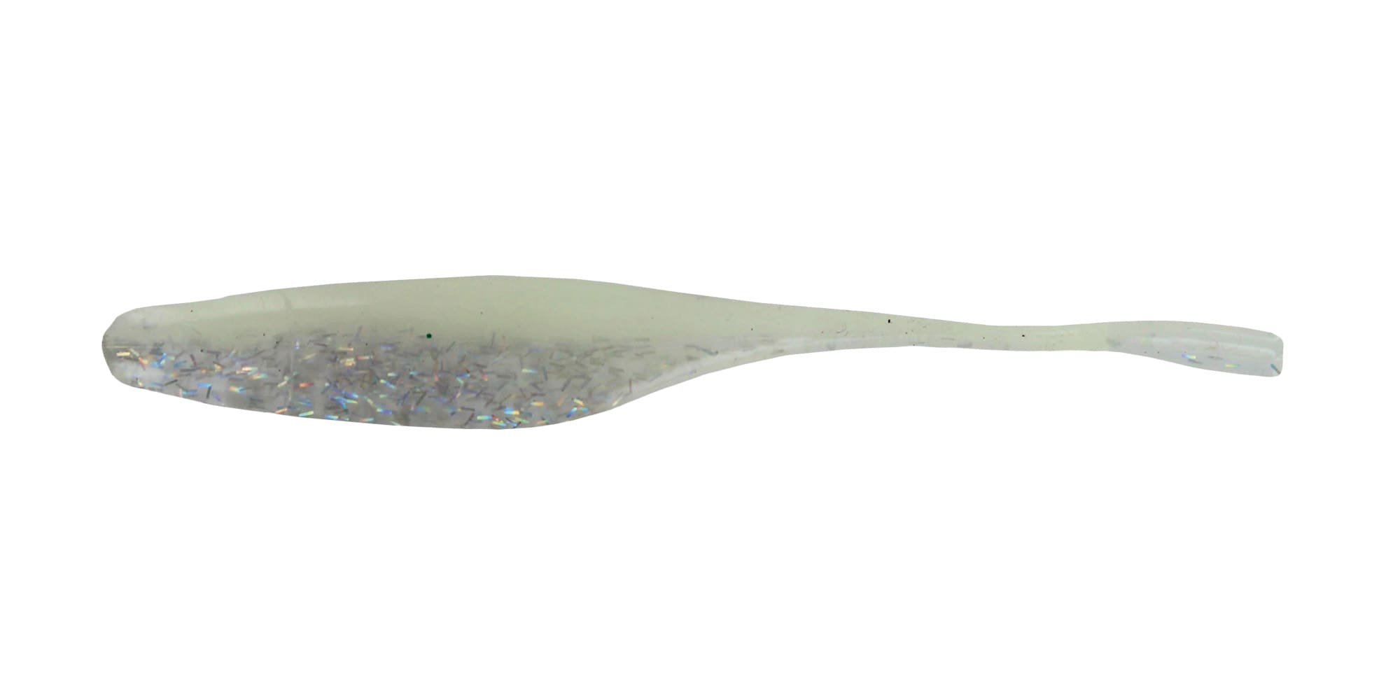 Fork Tail Jerk Minnow