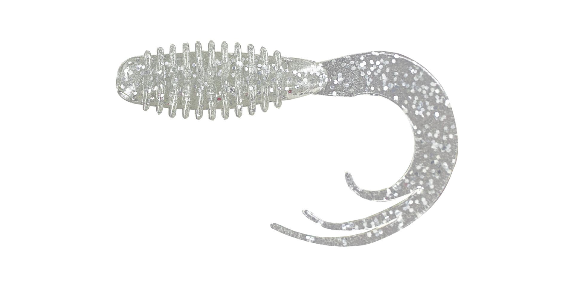 Ring Triple Tip Grub Bulk Pack
