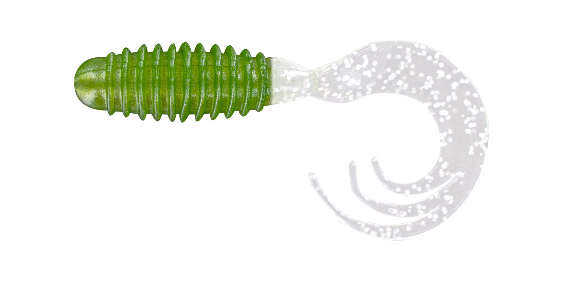 Ring Triple Tip Grub Bulk Pack