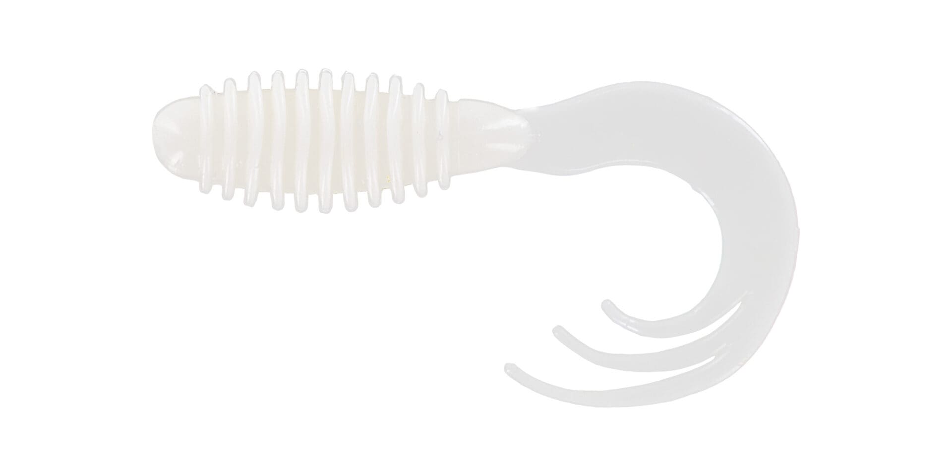 Ring Triple Tip Grub Bulk Pack