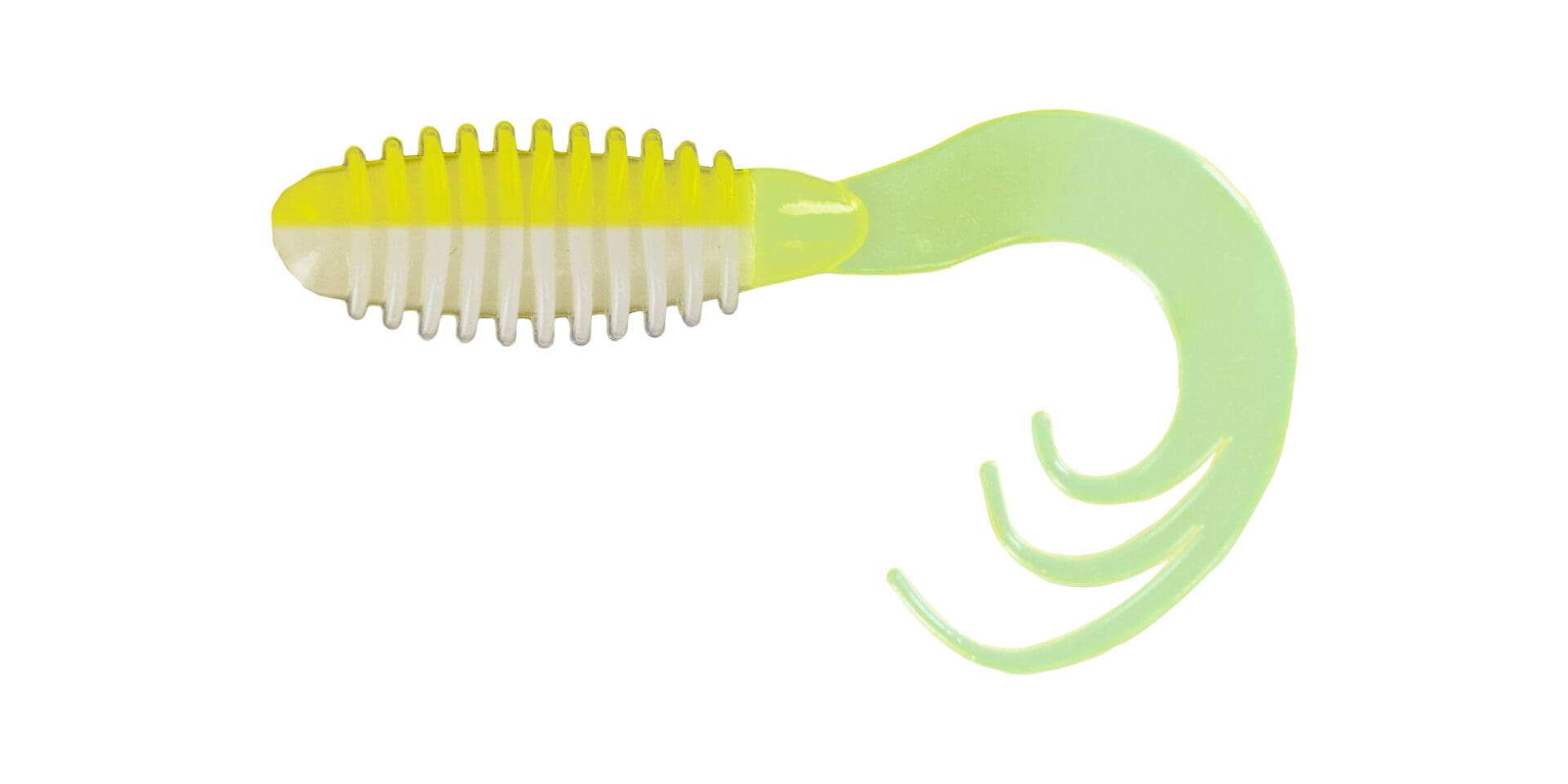 Ring Triple Tip Grub Bulk Pack