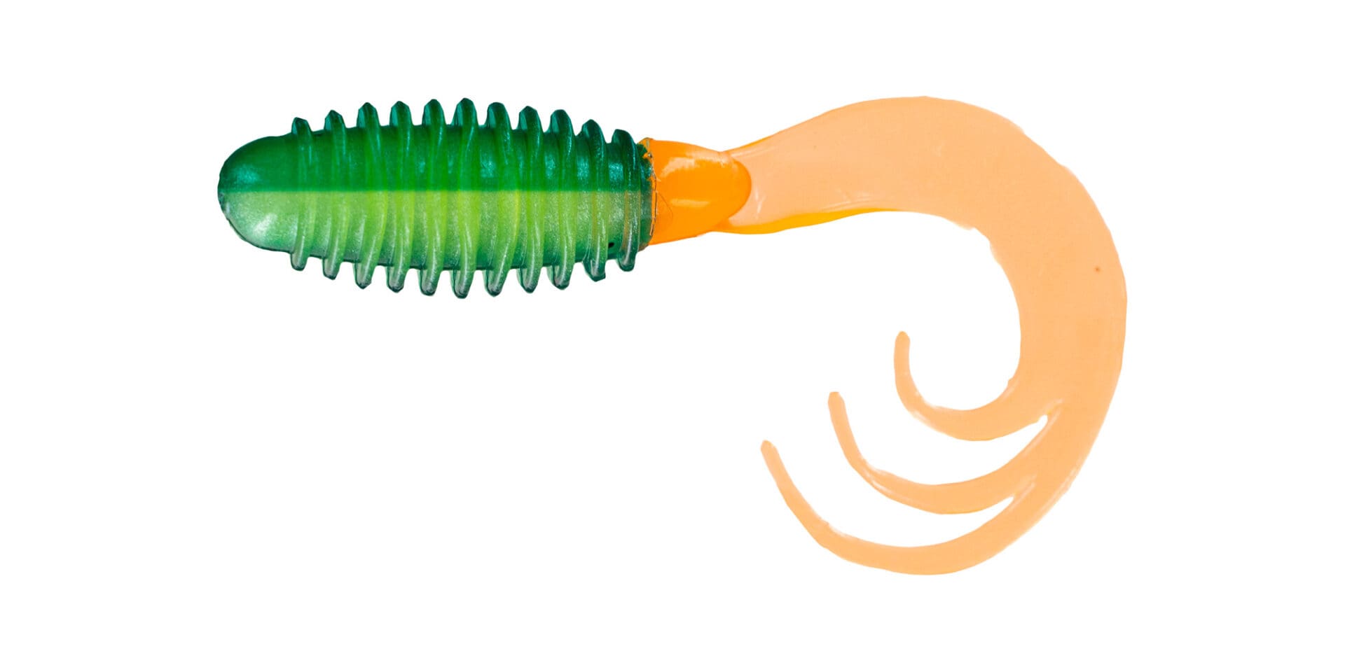 Ring Triple Tip Grub Bulk Pack