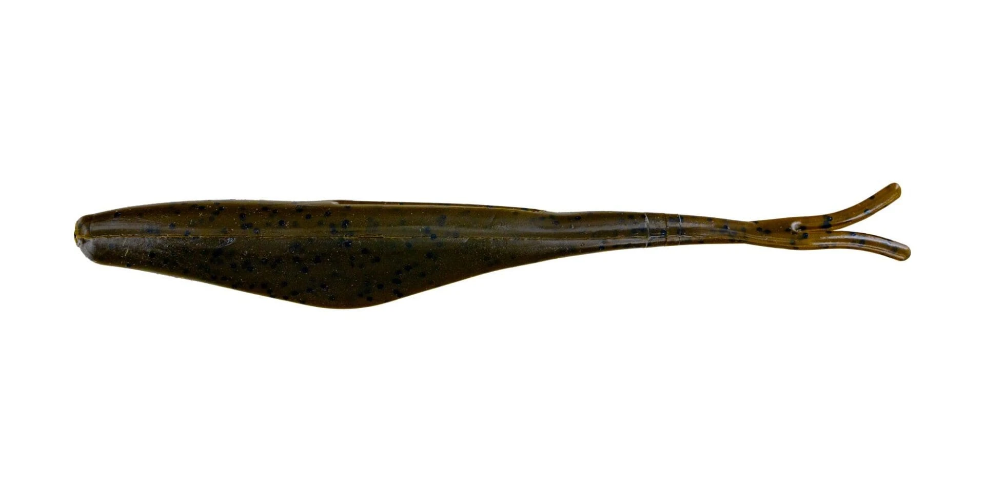 Jerk Minnow Bulk Pack