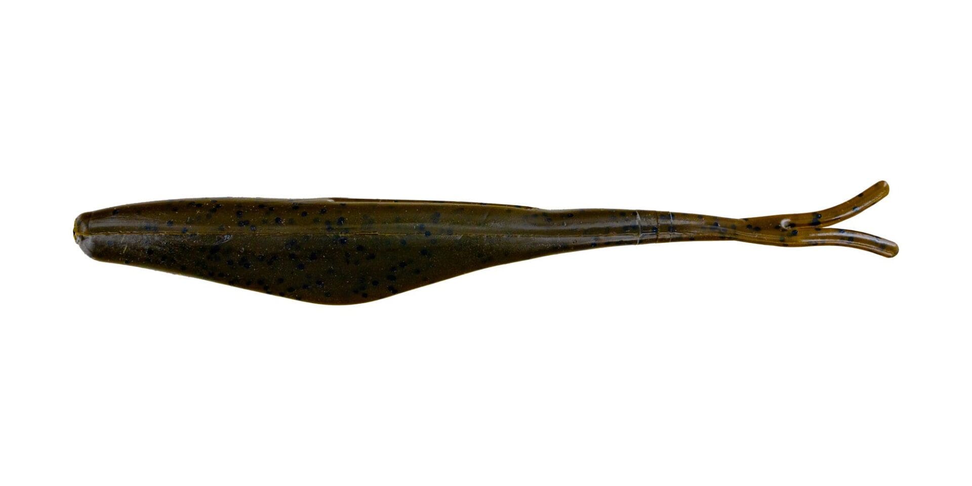 Jerk Minnow Bulk Pack