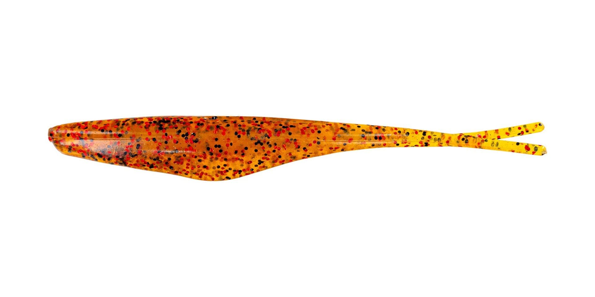 Jerk Minnow Bulk Pack