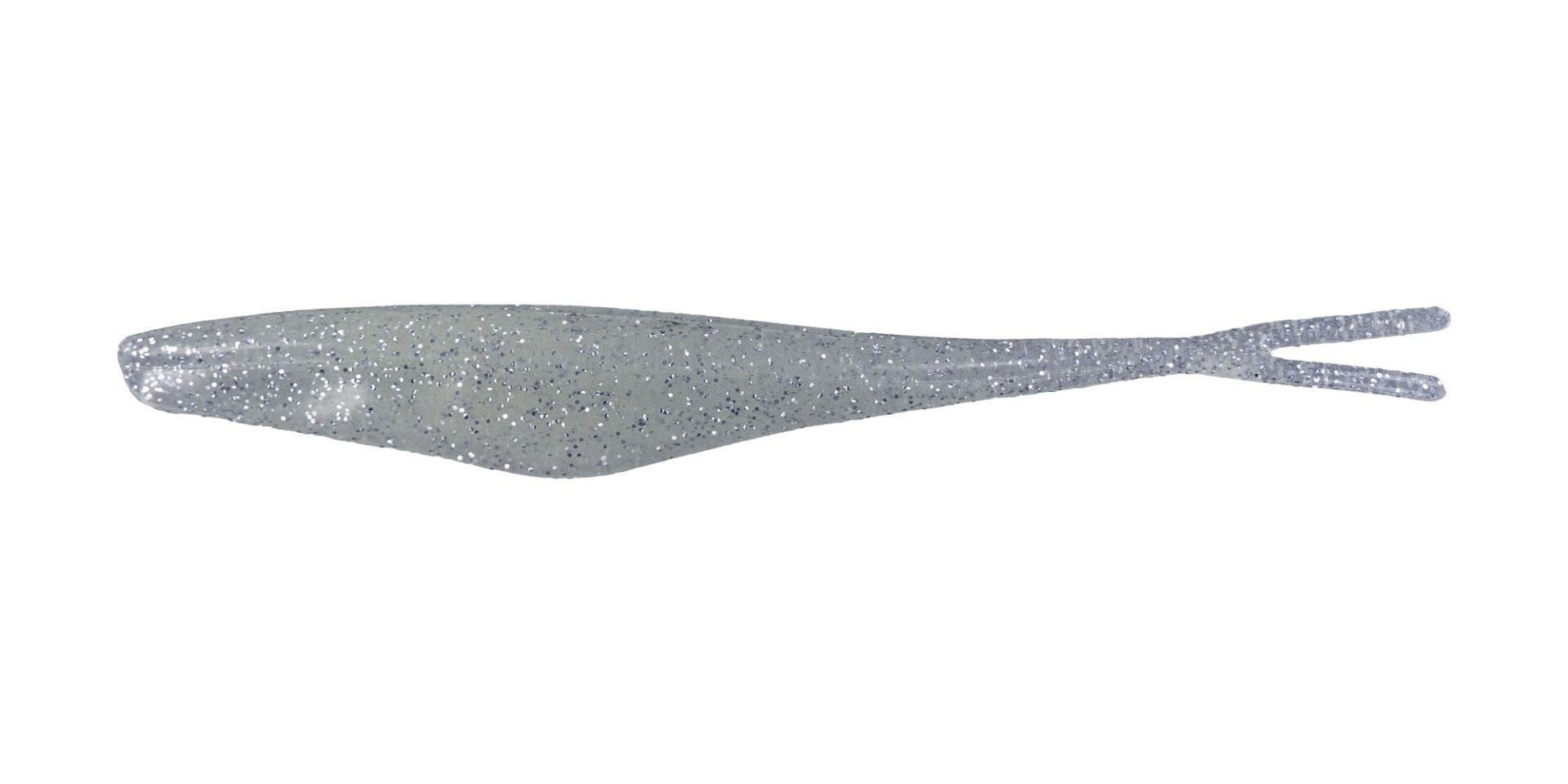 Jerk Minnow Bulk Pack