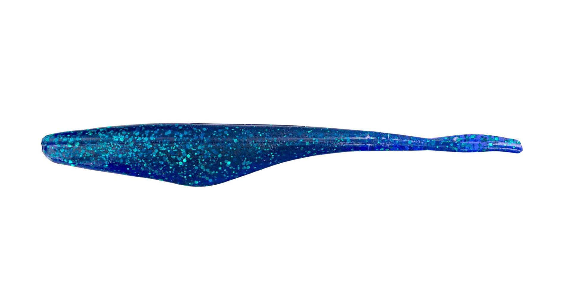 Jerk Minnow Bulk Pack