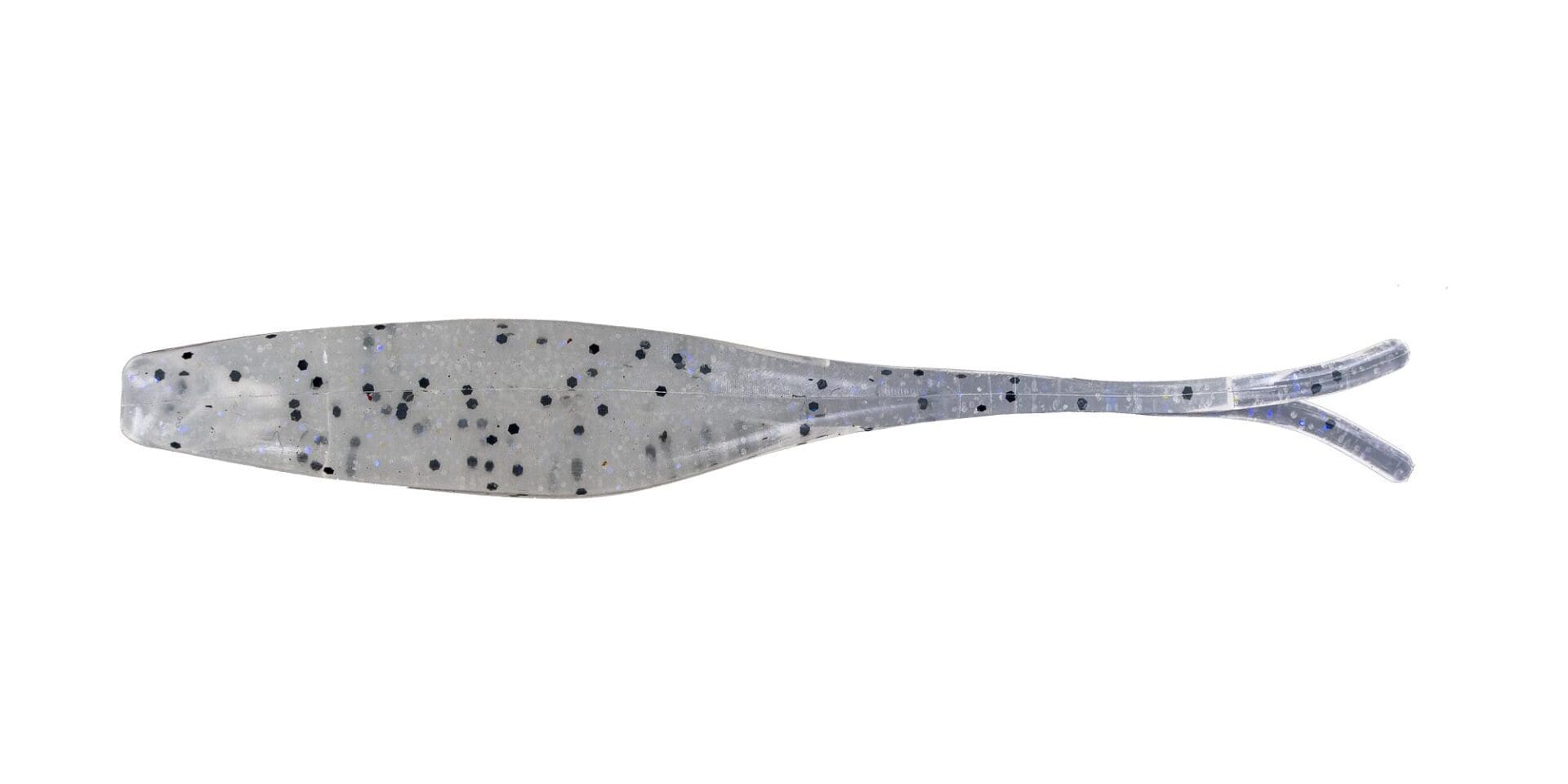 Jerk Minnow Bulk Pack