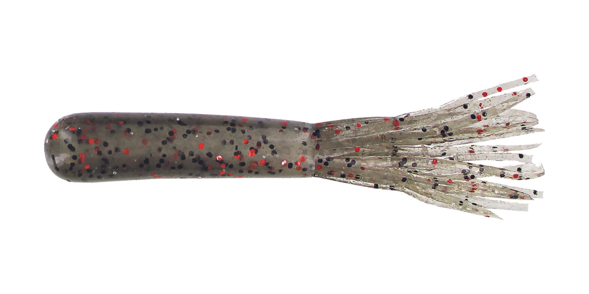 Big Bite Baits | Salt Tube