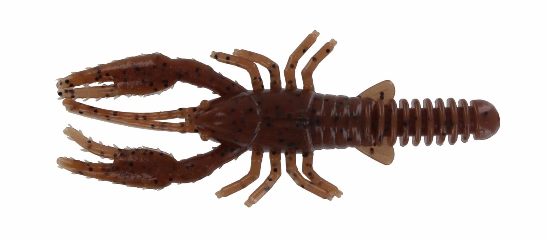 Craw Worm