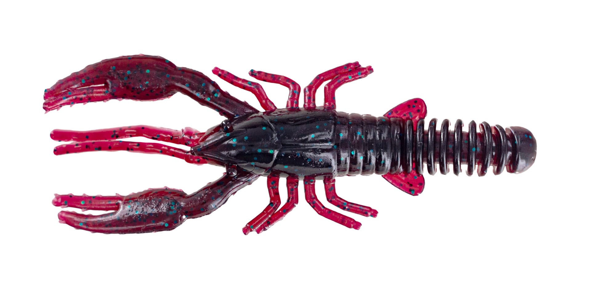 Craw Worm