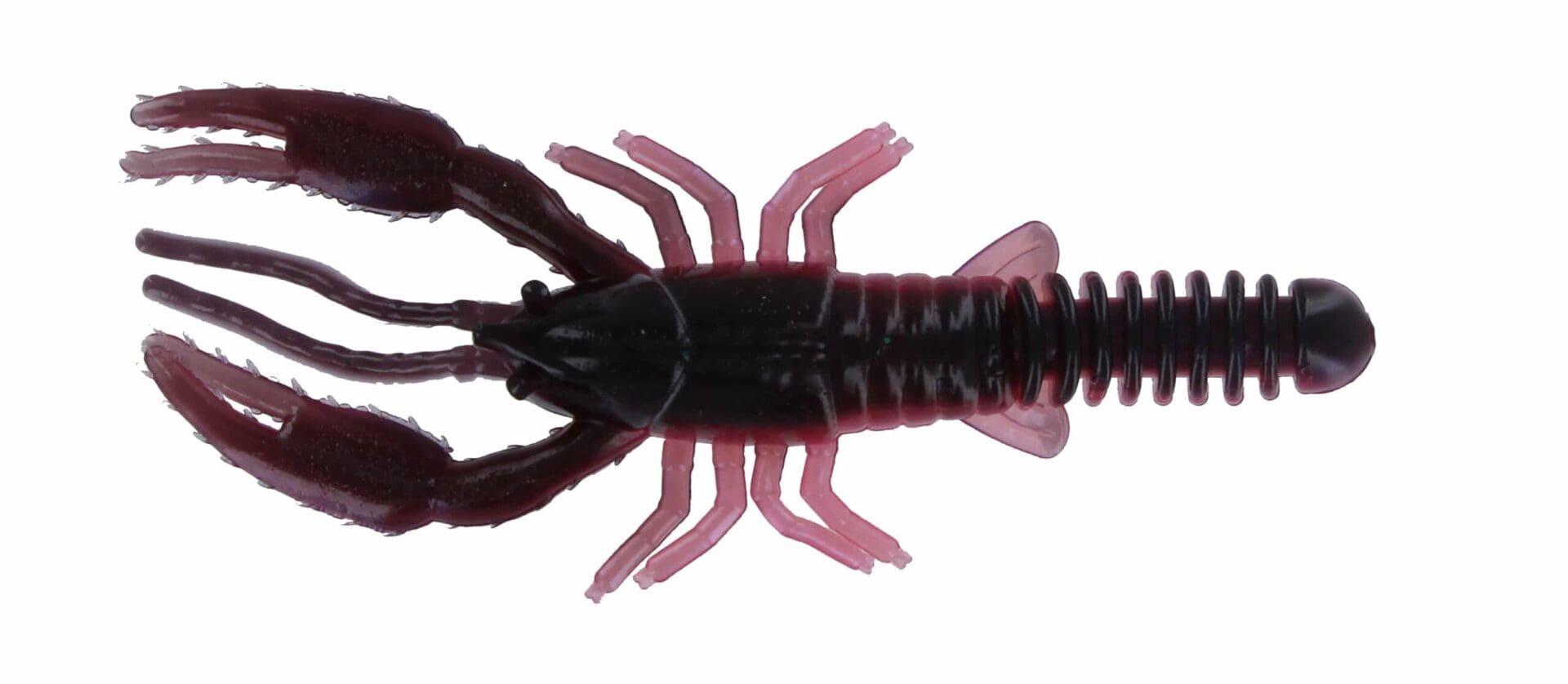 Craw Worm
