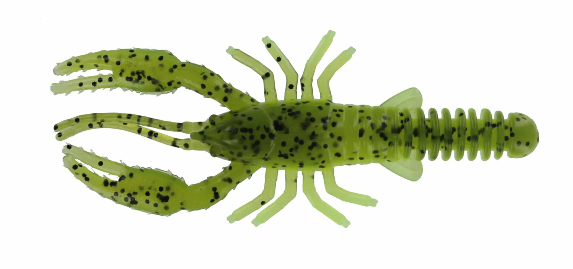 Craw Worm