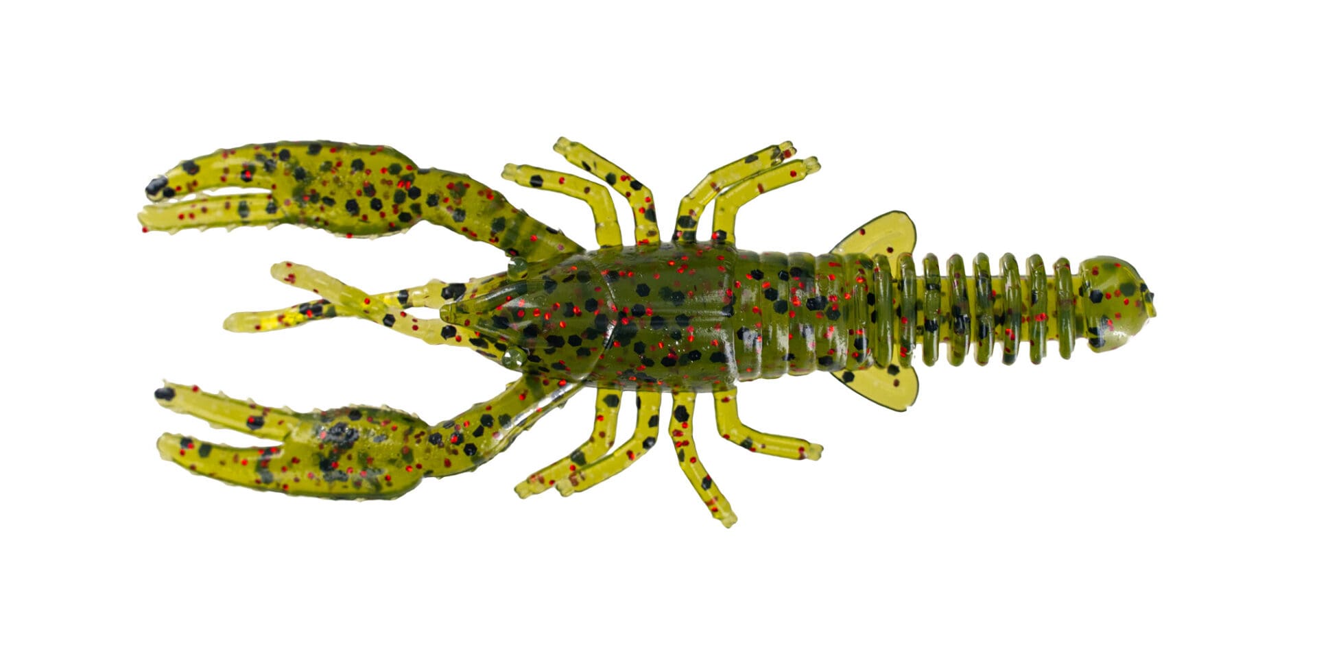 Craw Worm