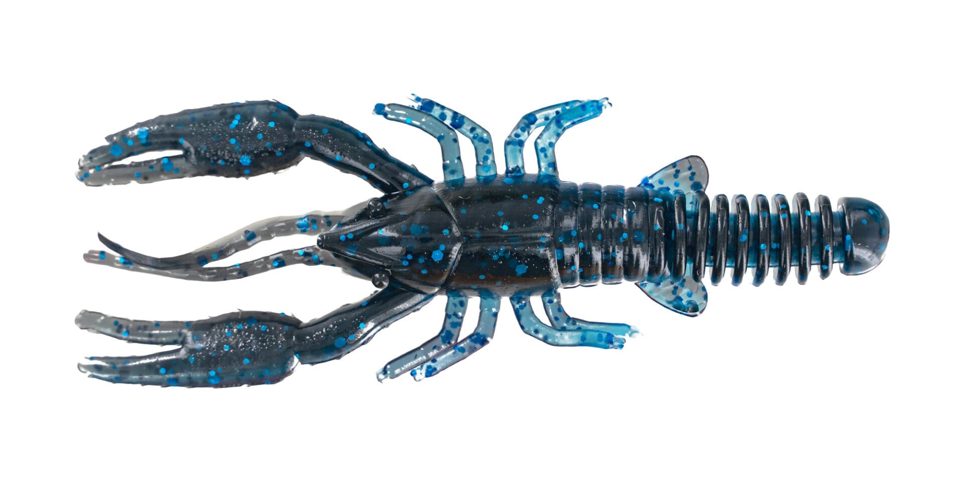 Craw Worm