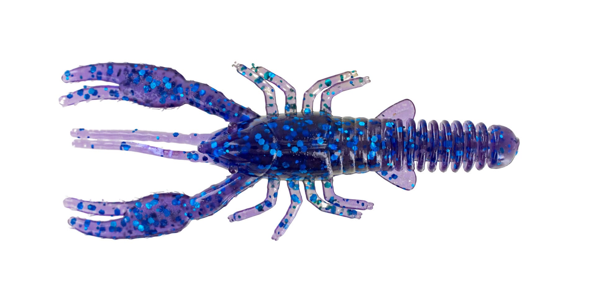 Craw Worm