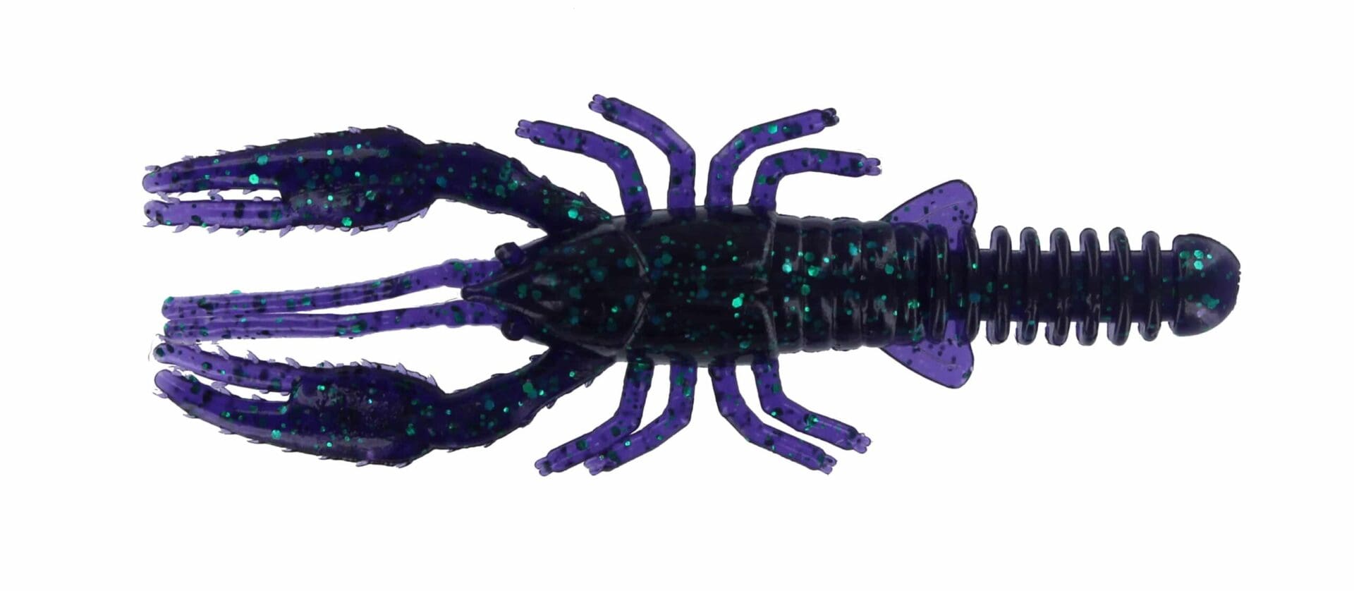 Craw Worm