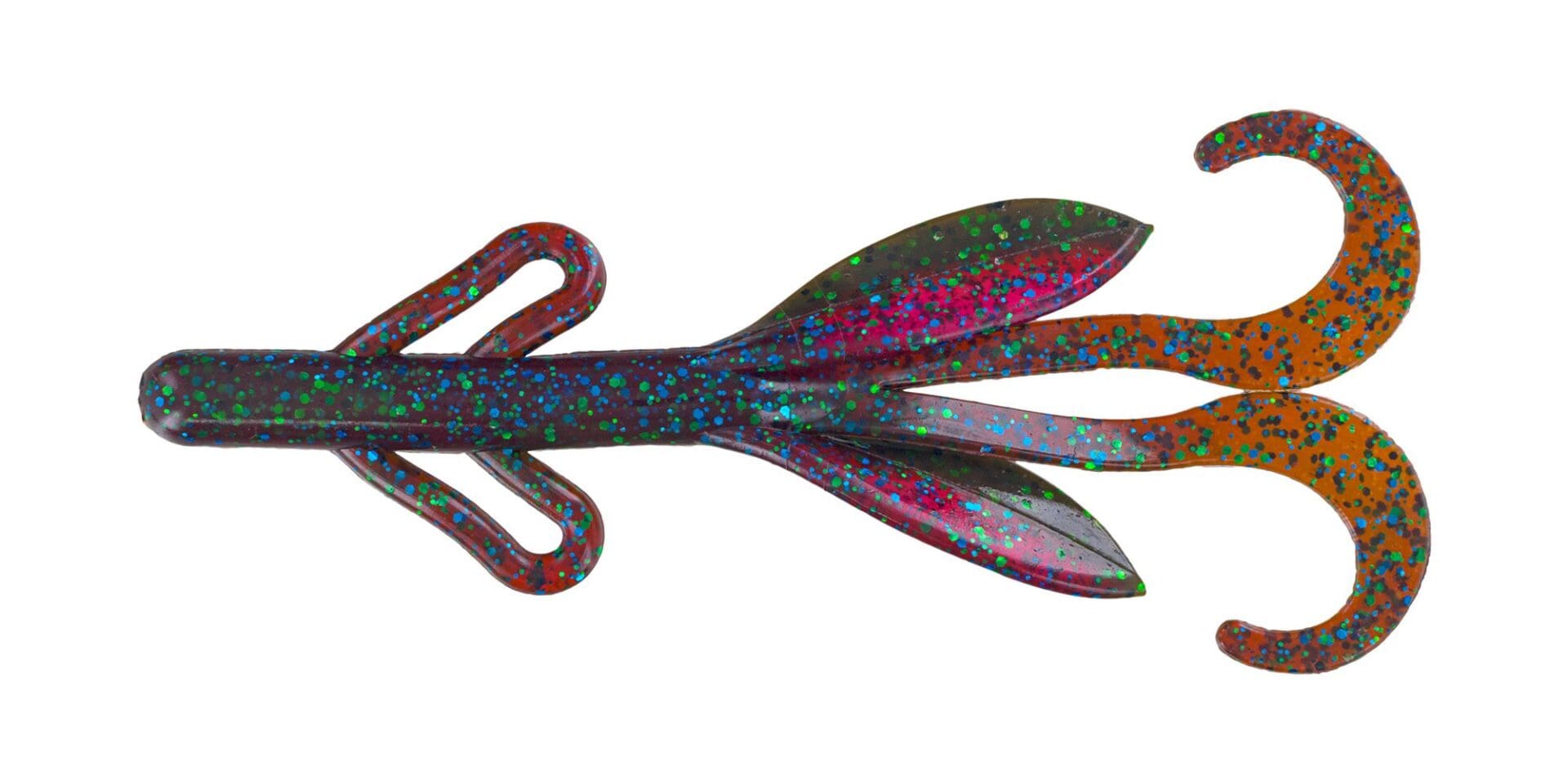 Big Bite Baits | Creature