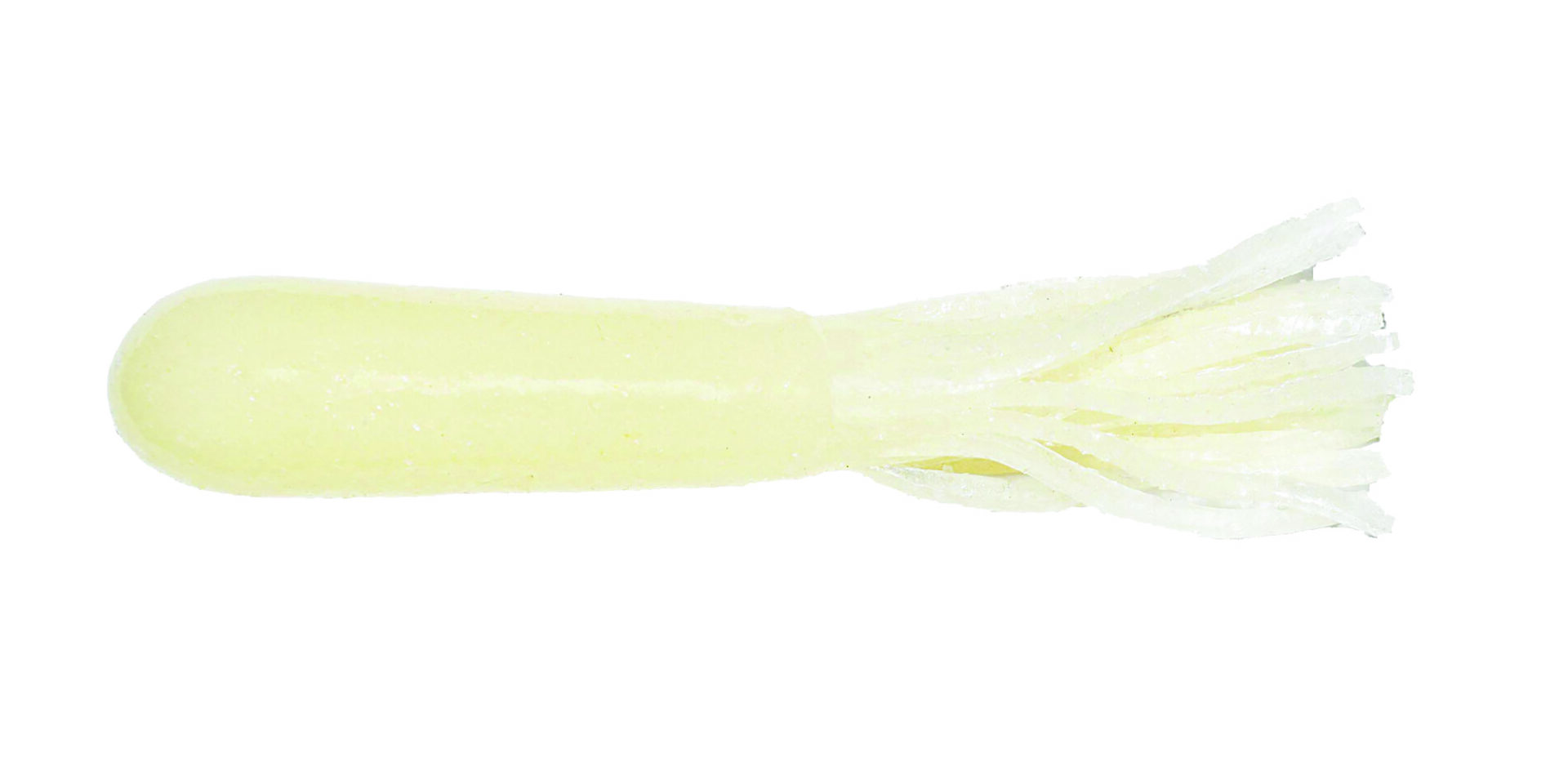 Salt Tube Bulk Pack