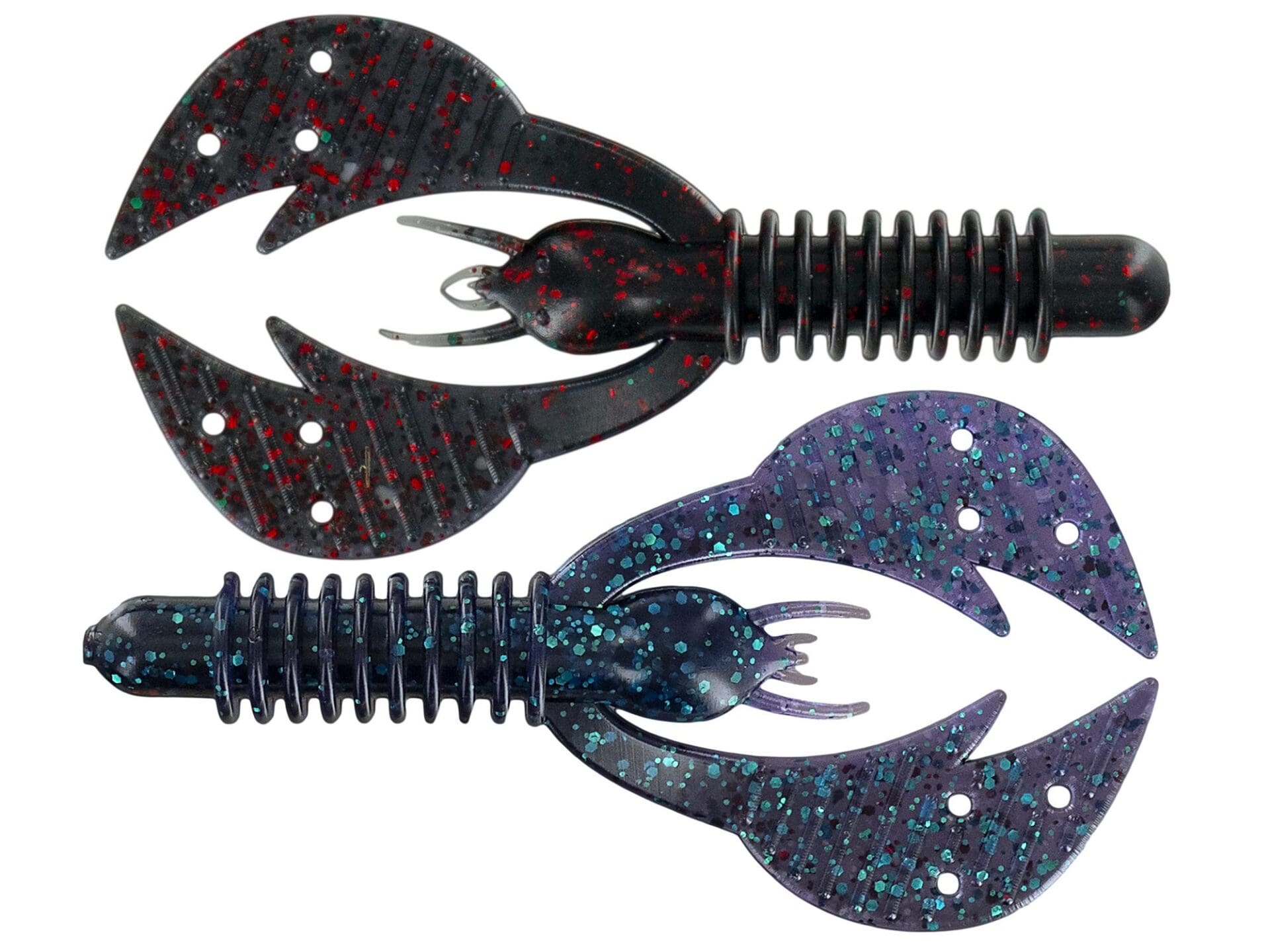 Kamikaze Craw