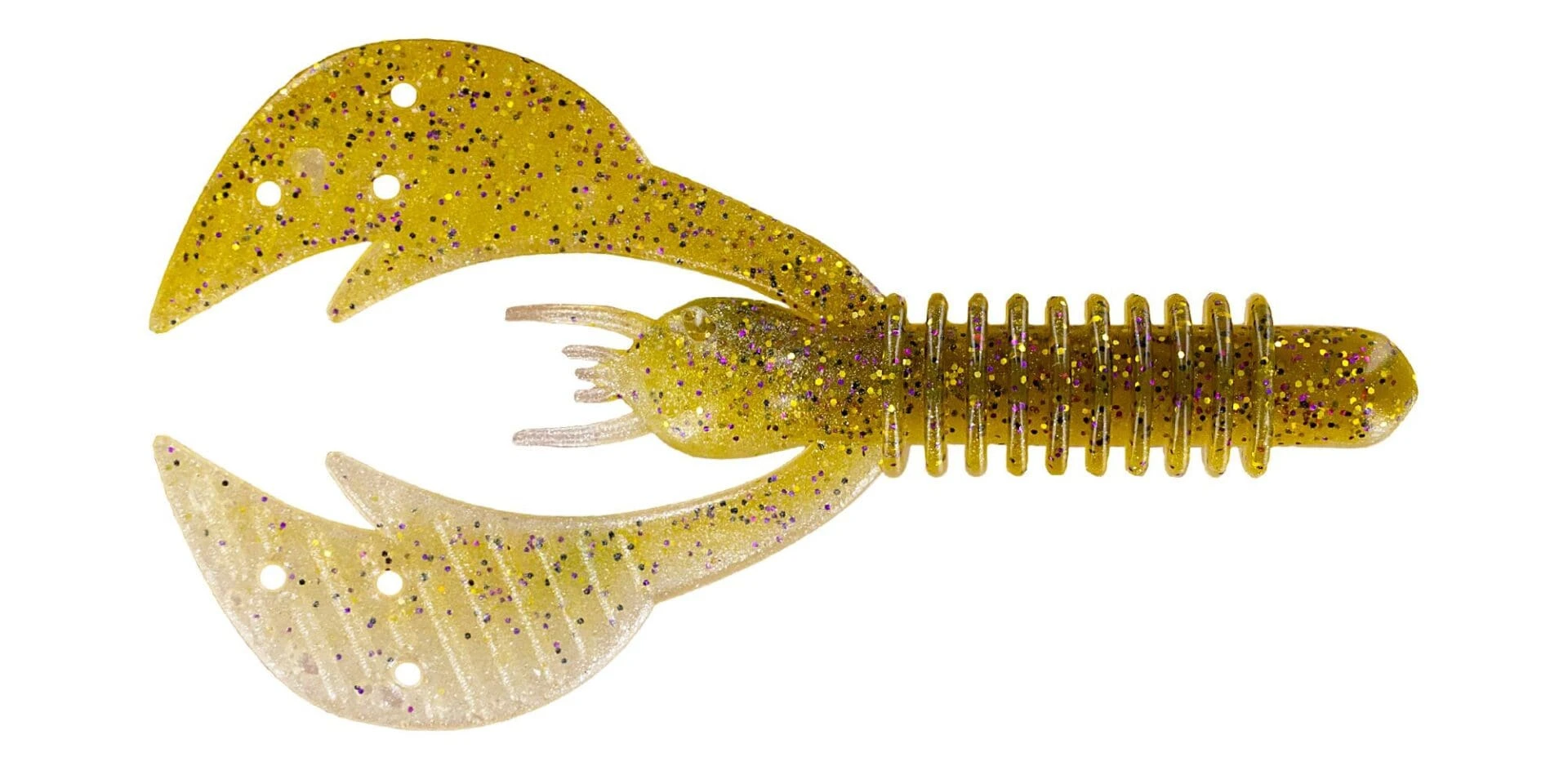 Kamikaze Craw