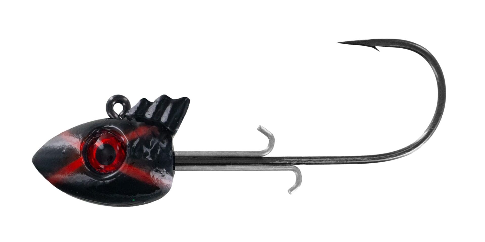 TRU-X Wally Jig