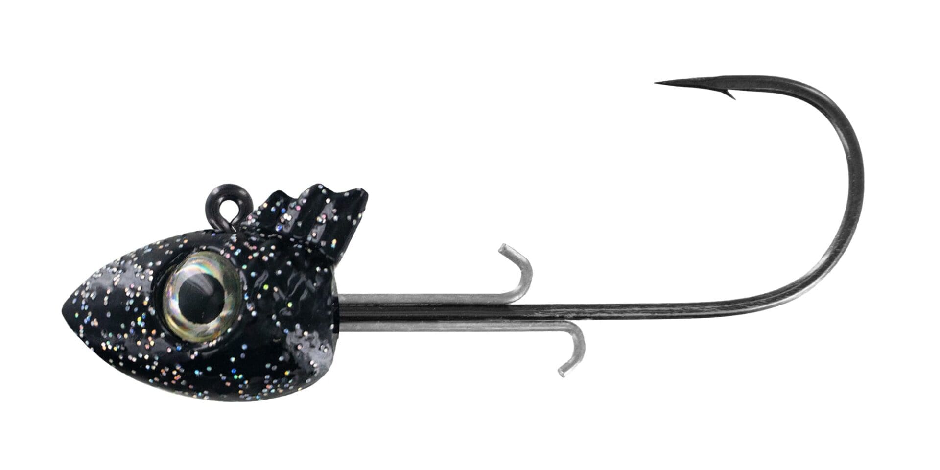 TRU-X Wally Jig