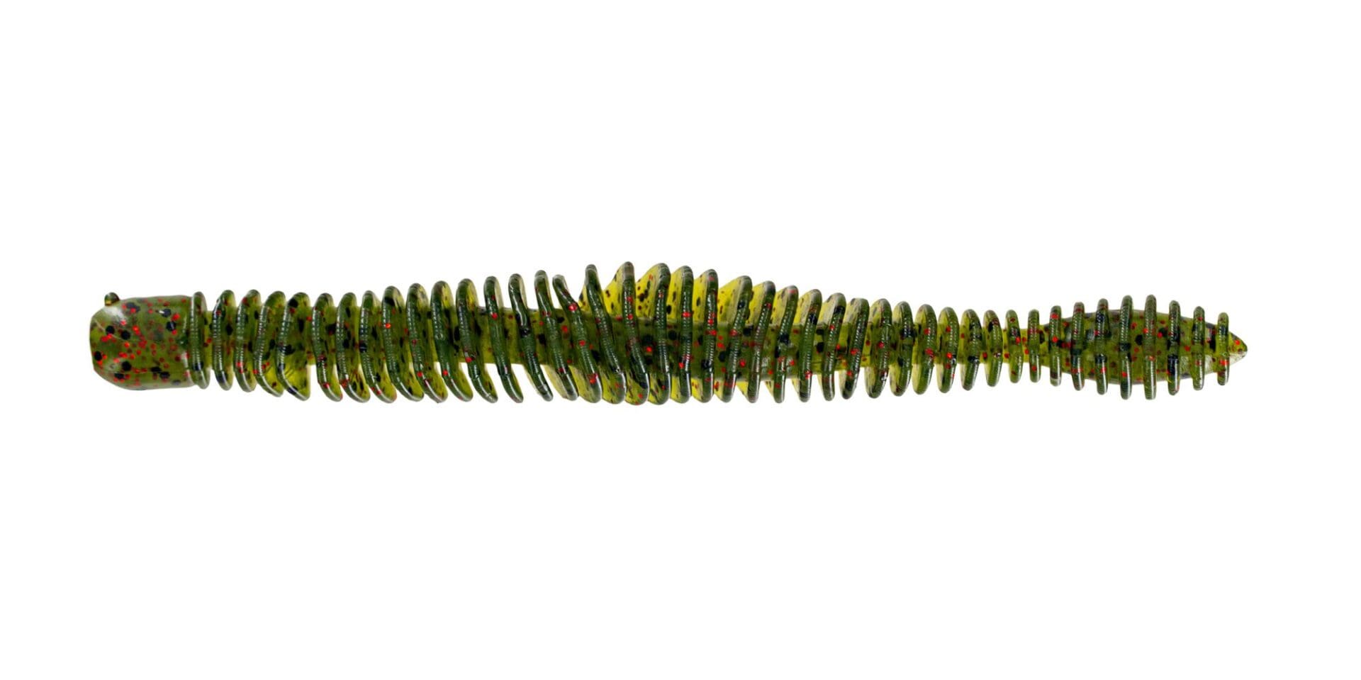 big cat fever fishing pole Casting Rods Big Cat Fever Fishing Rods Big Cat Fever Extra Heavy Power Rods  Are Here