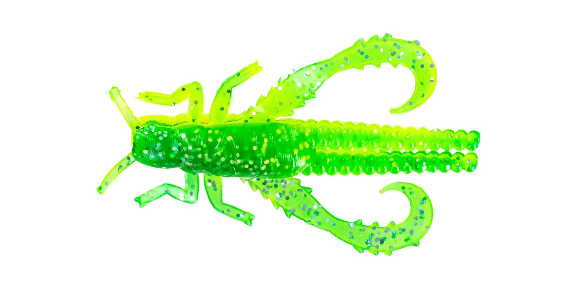 Grasshopper