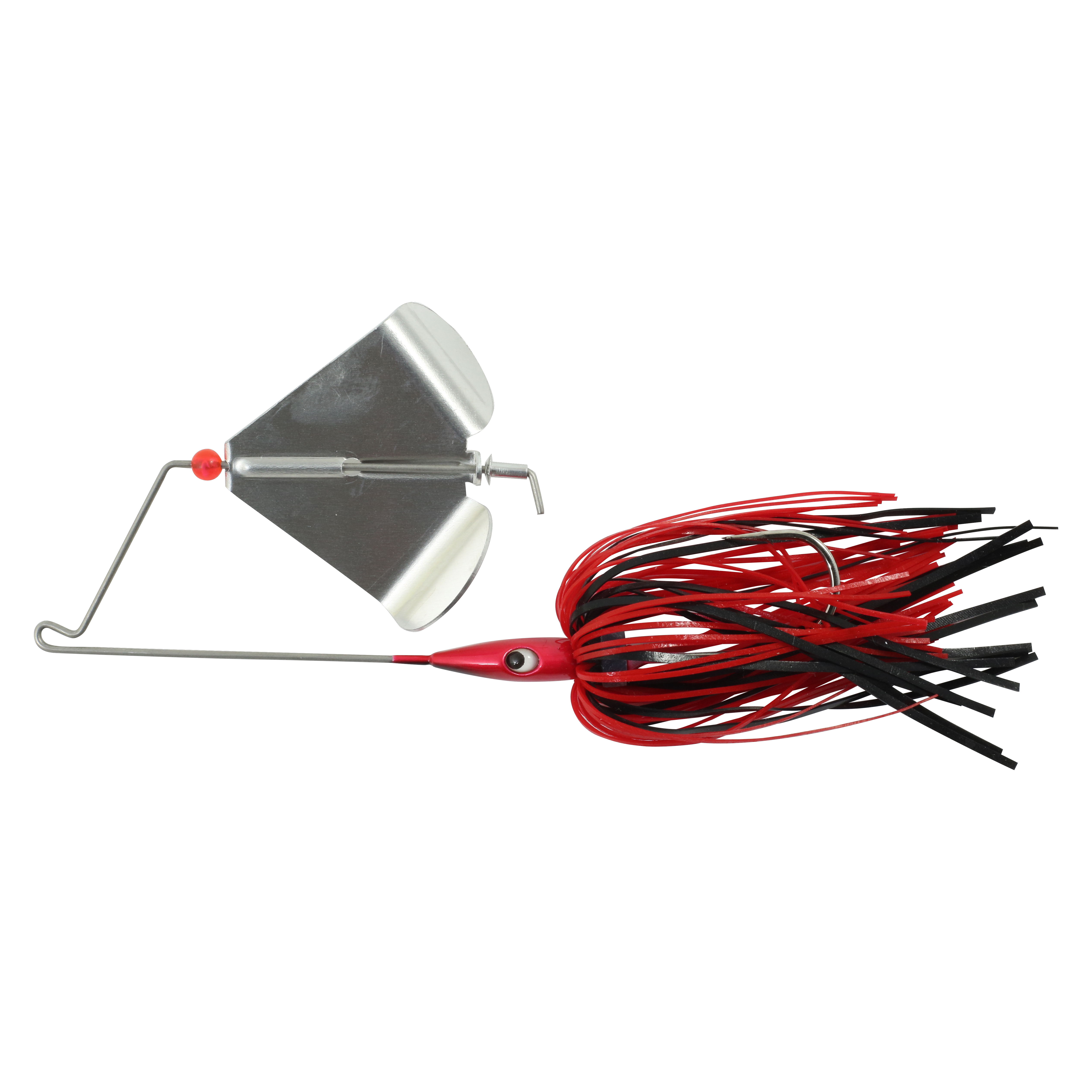 Northland Tackle | Buzzard Buzzer