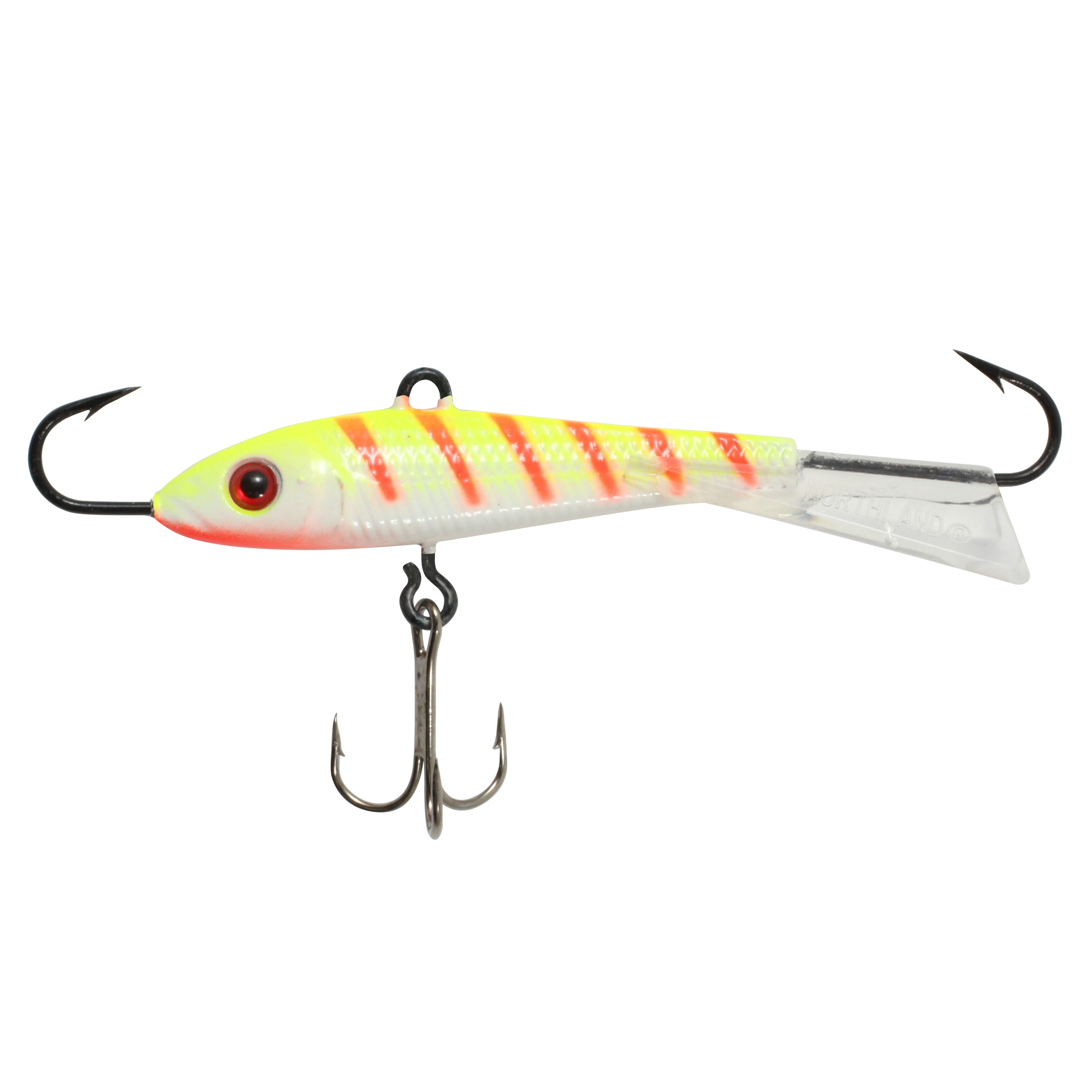 Puppet® Minnow