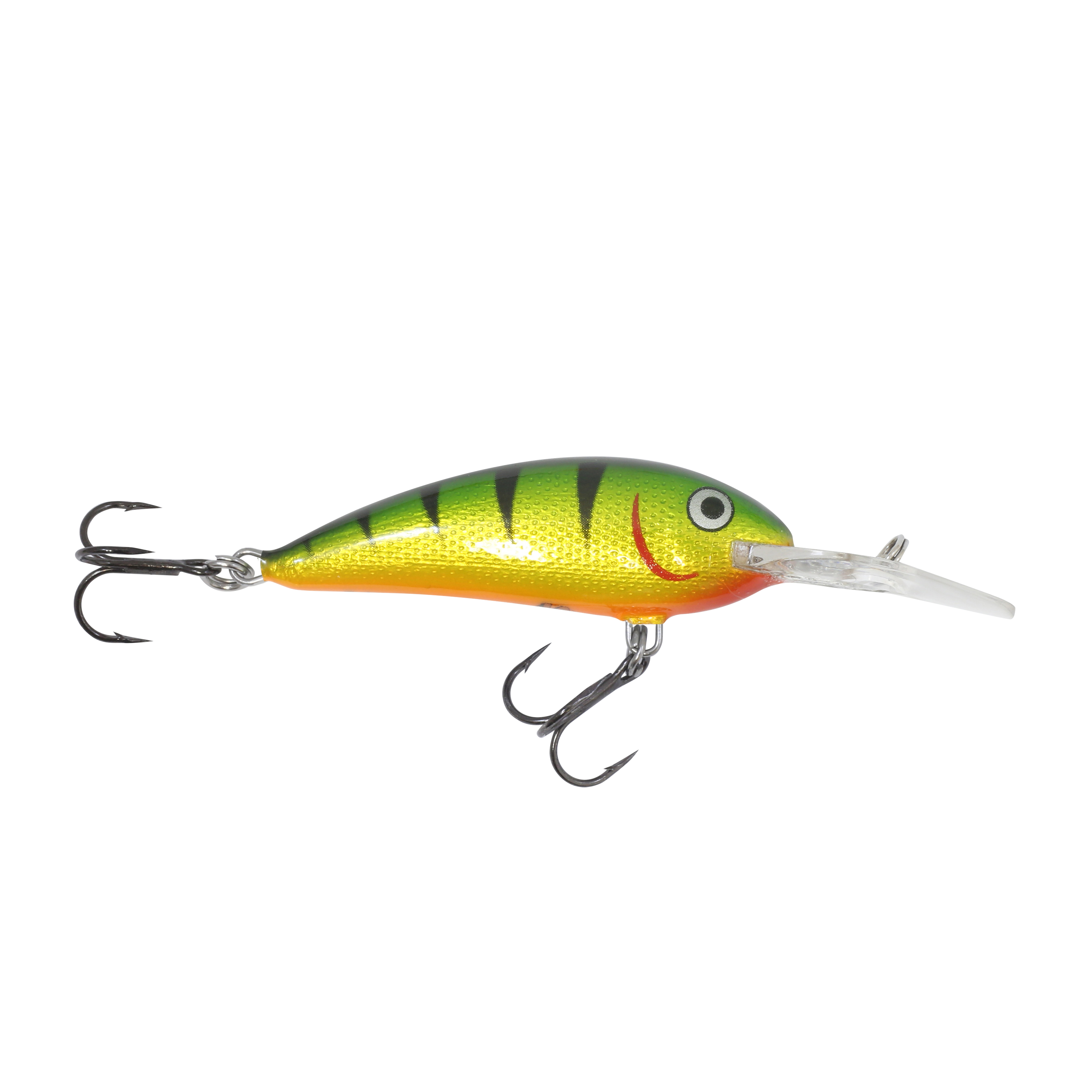Northland Tackle | Rumble Shiner