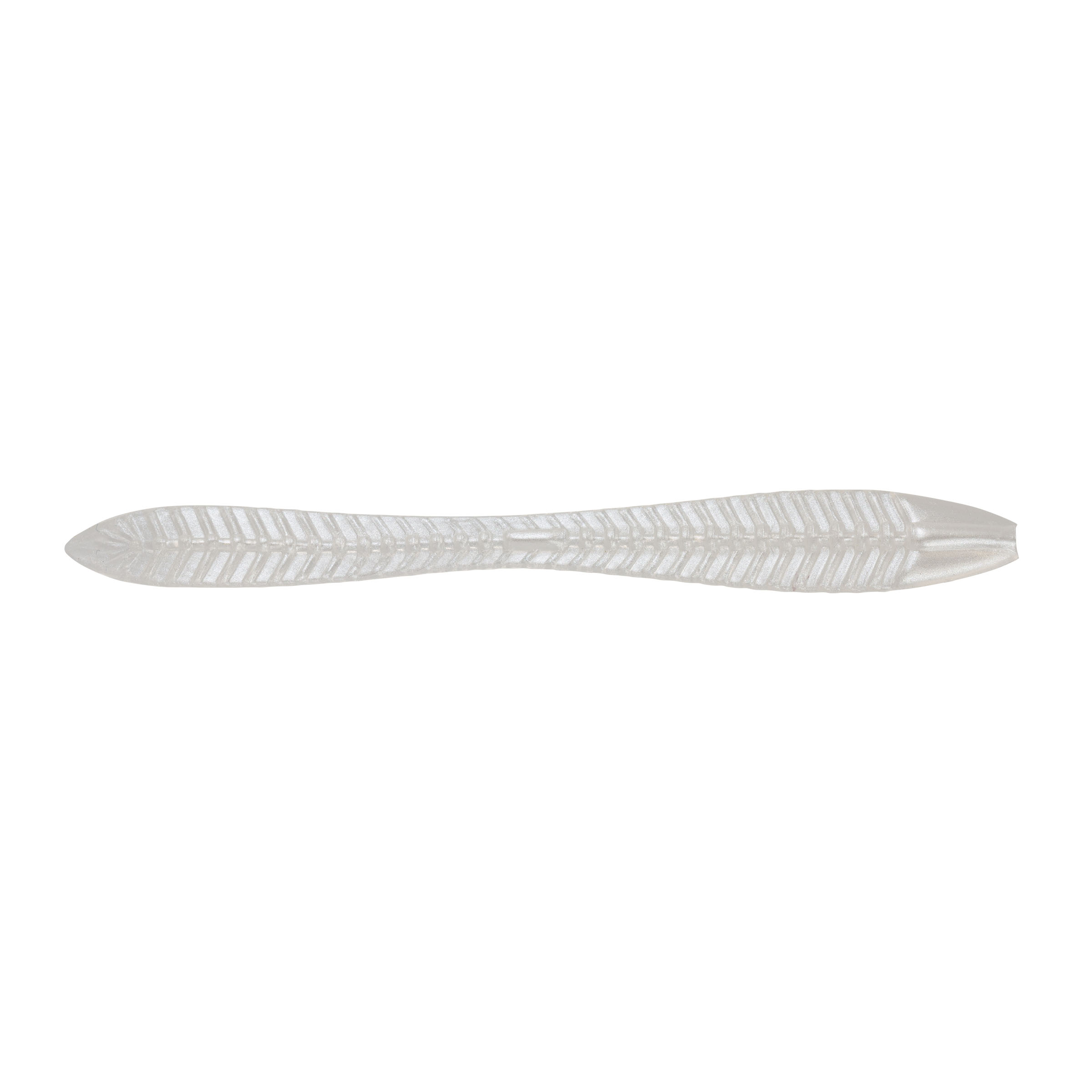 Northland | Eye-Candy Riggin Leech