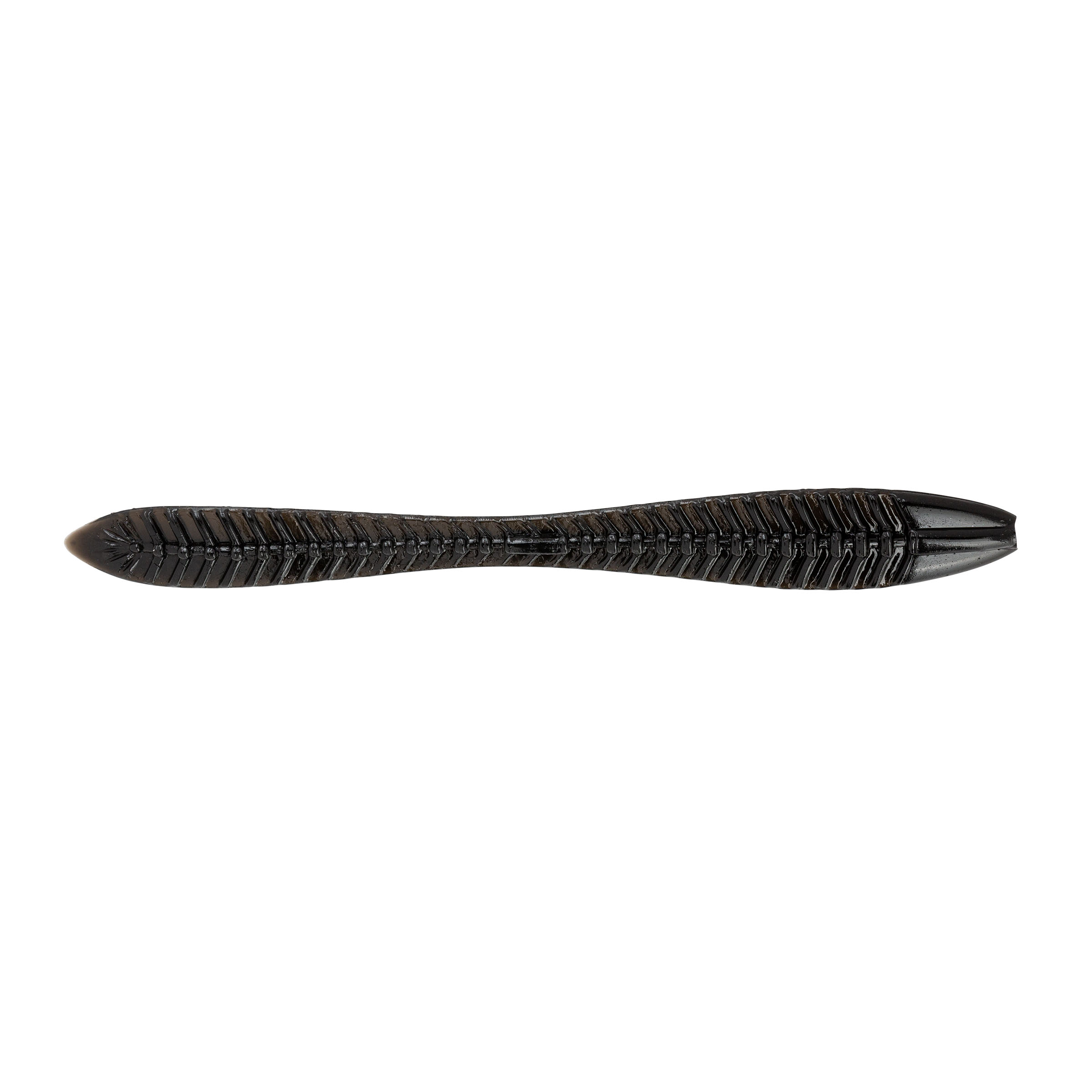 Northland | Eye-Candy Riggin Leech