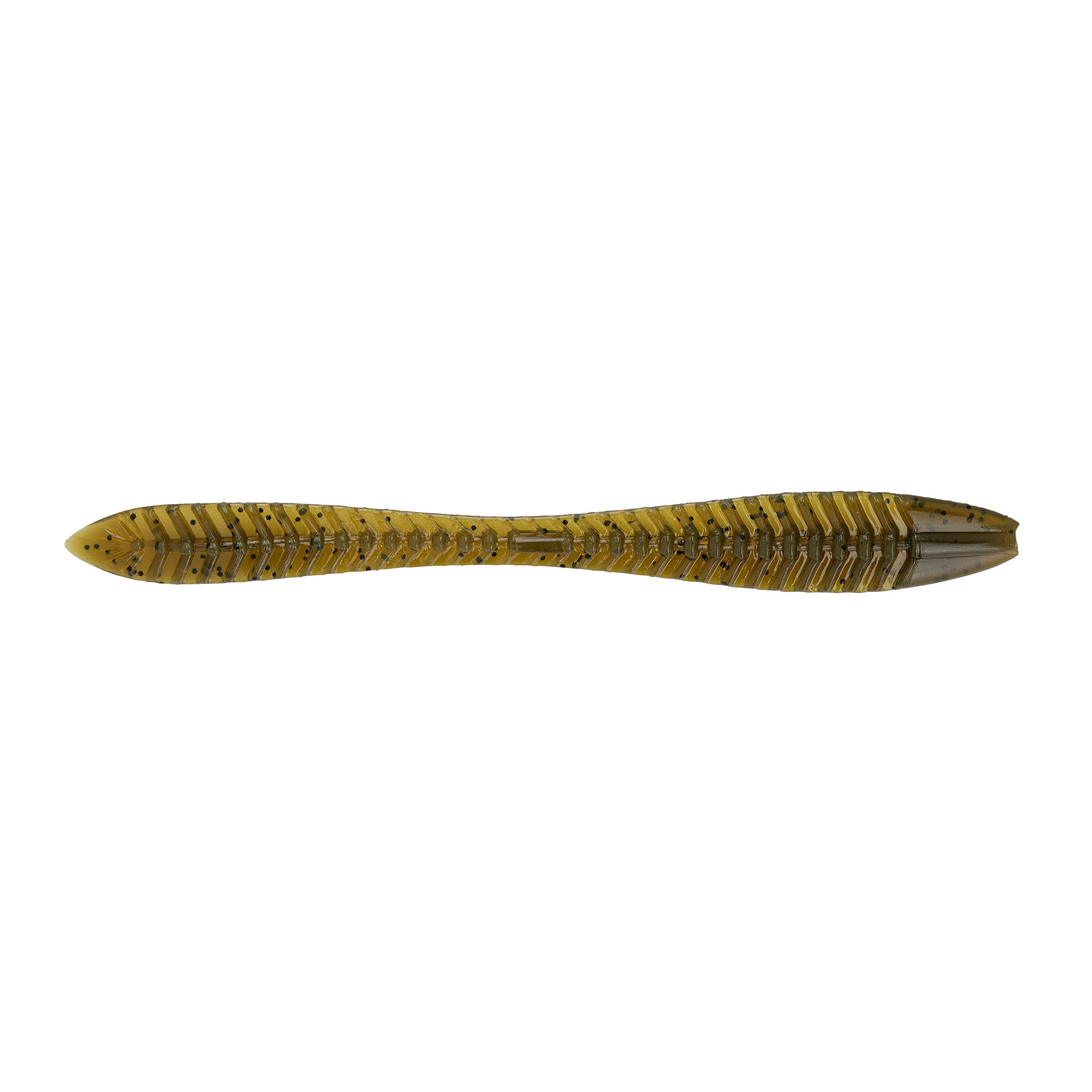 Northland | Eye-Candy Riggin Leech