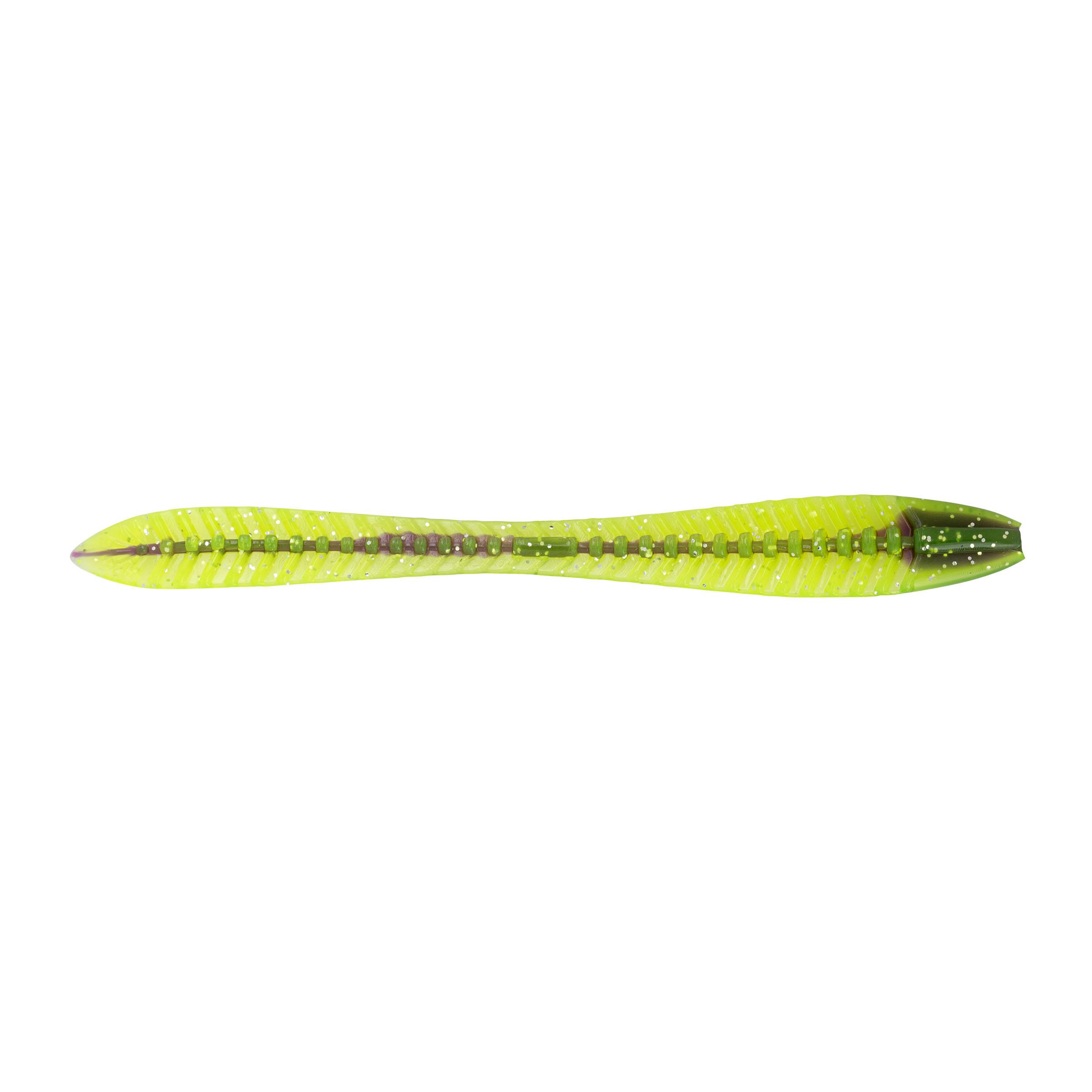 Northland | Eye-Candy Riggin Leech
