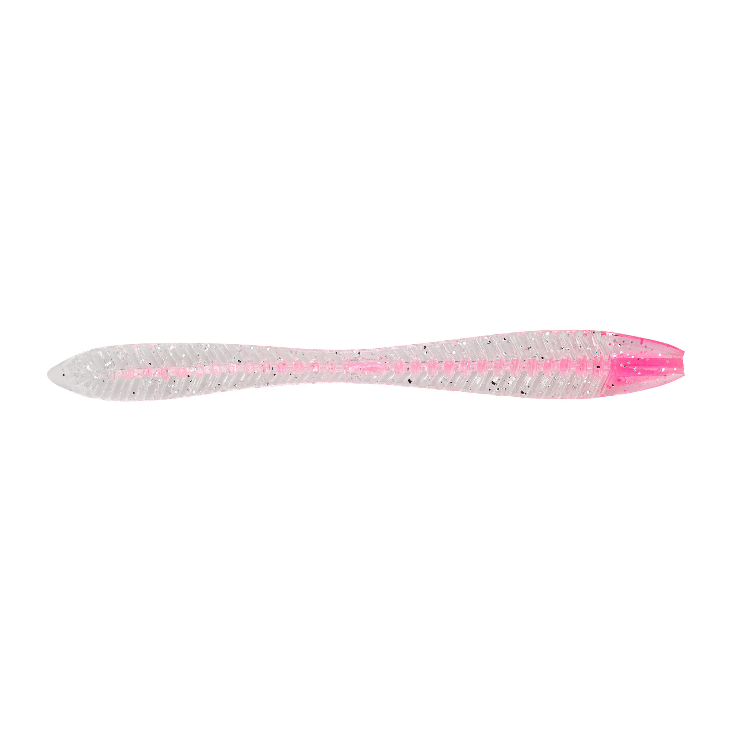 Northland | Eye-Candy Riggin Leech