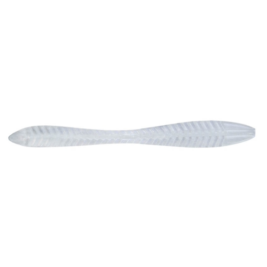 Northland | Eye-Candy Riggin Leech