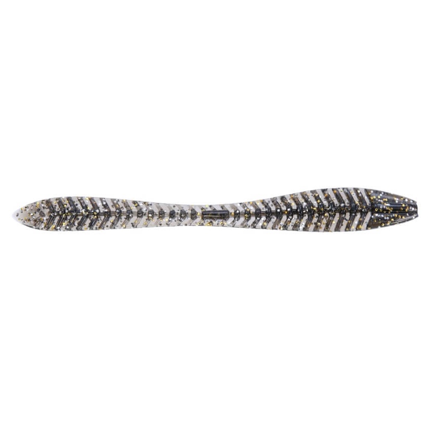 Northland | Eye-Candy Riggin Leech