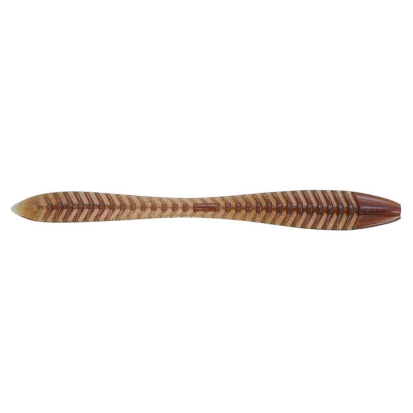 Northland | Eye-Candy Riggin Leech