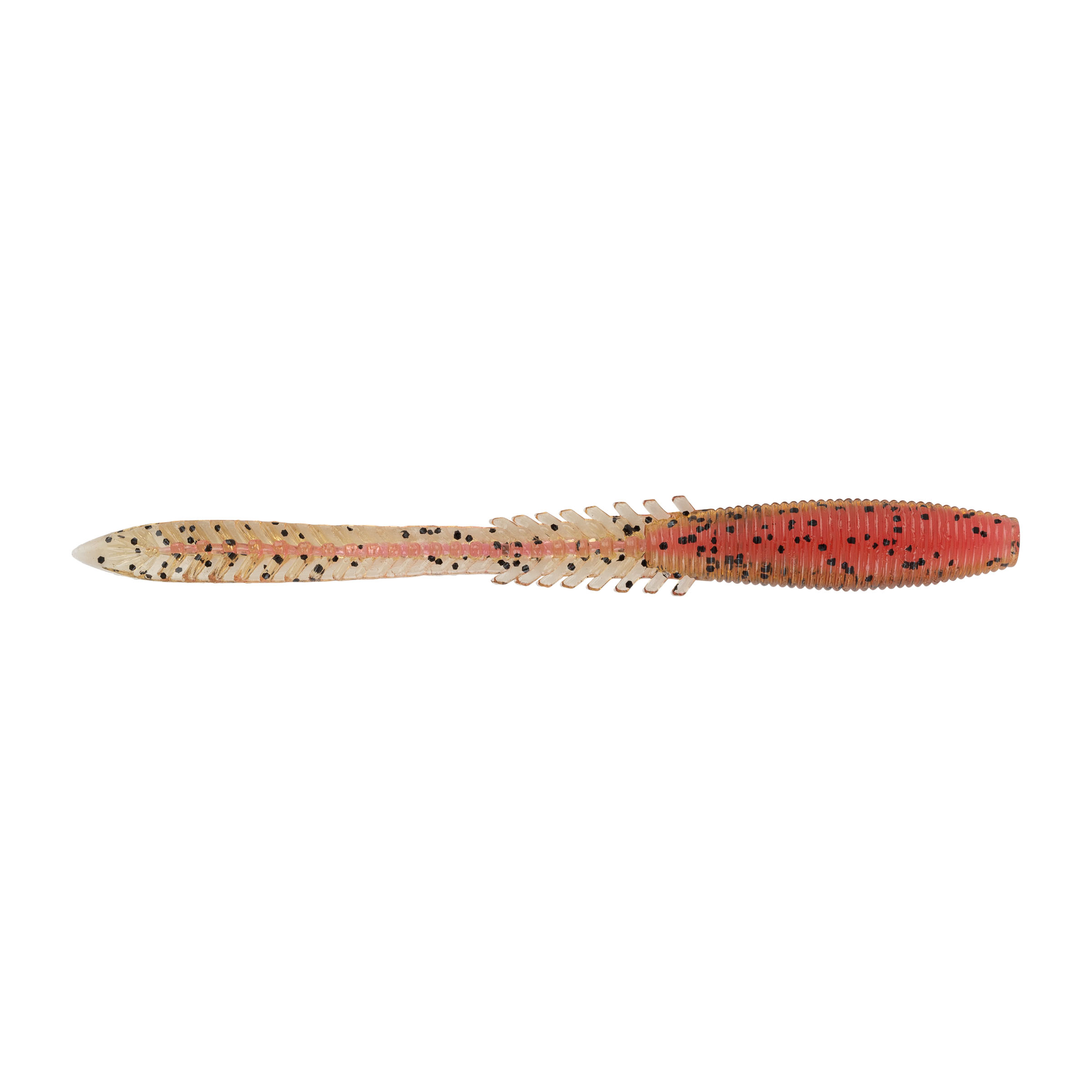 Northland | Eye-Candy Jiggin Leech