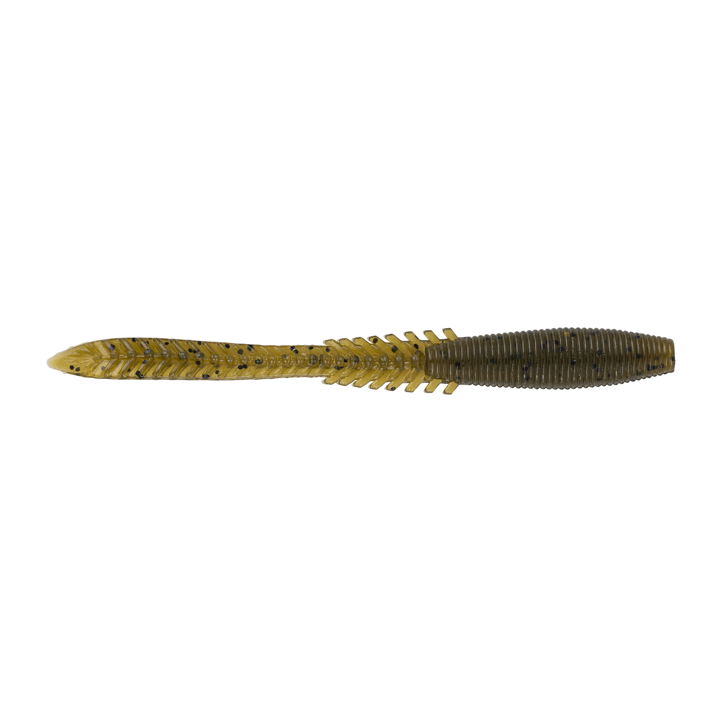Northland | Eye-Candy Jiggin Leech