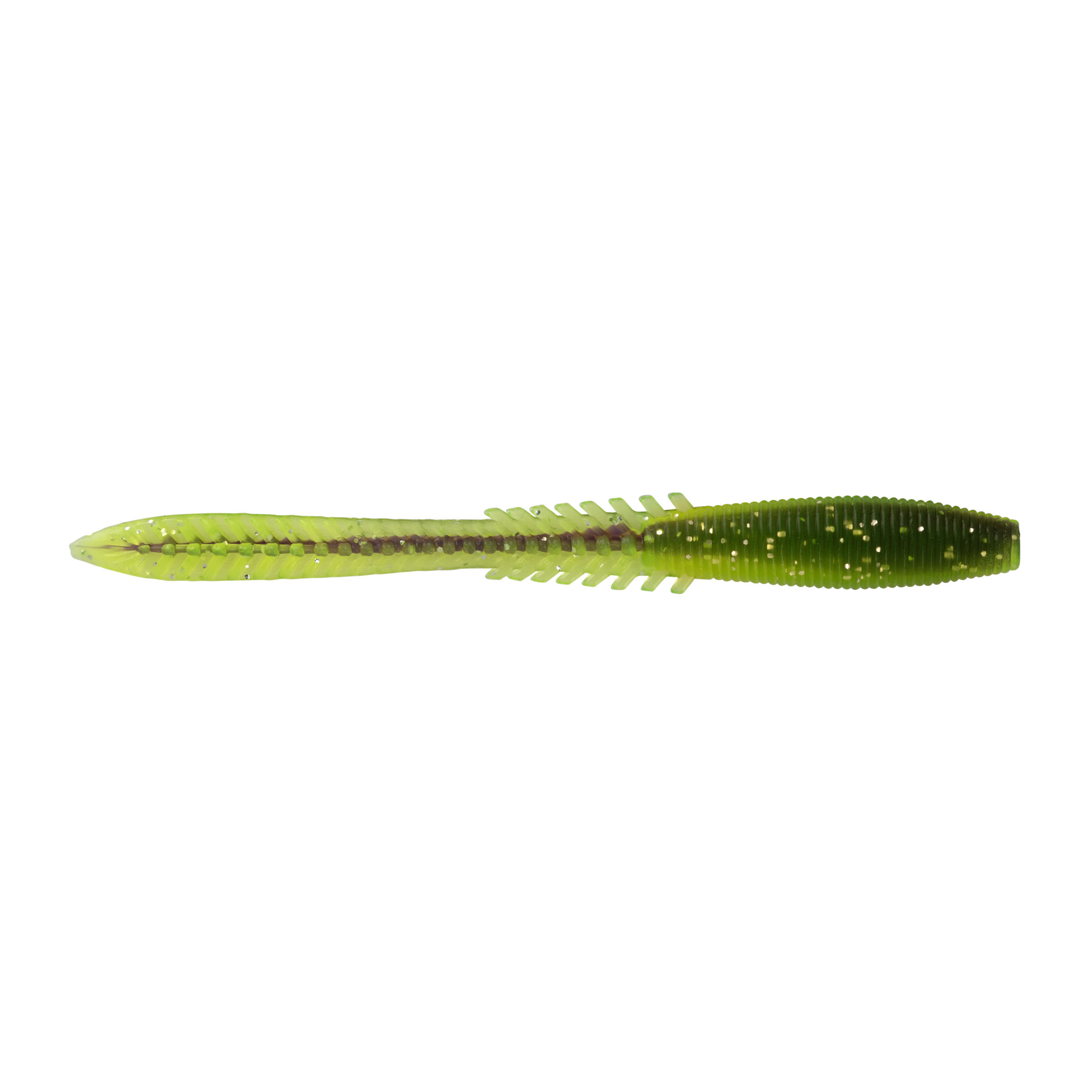 Eye-Candy Jiggin Leech