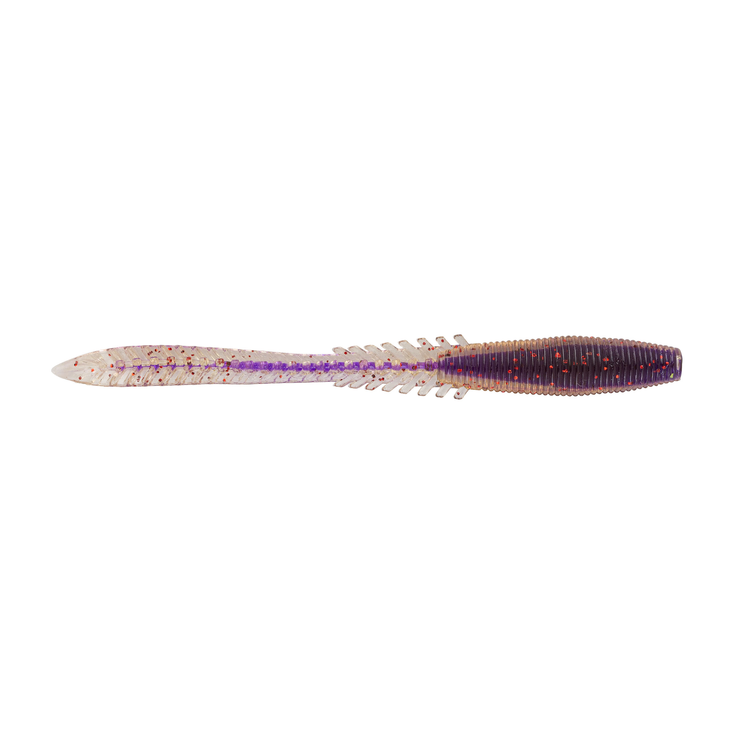 Northland | Eye-Candy Jiggin Leech