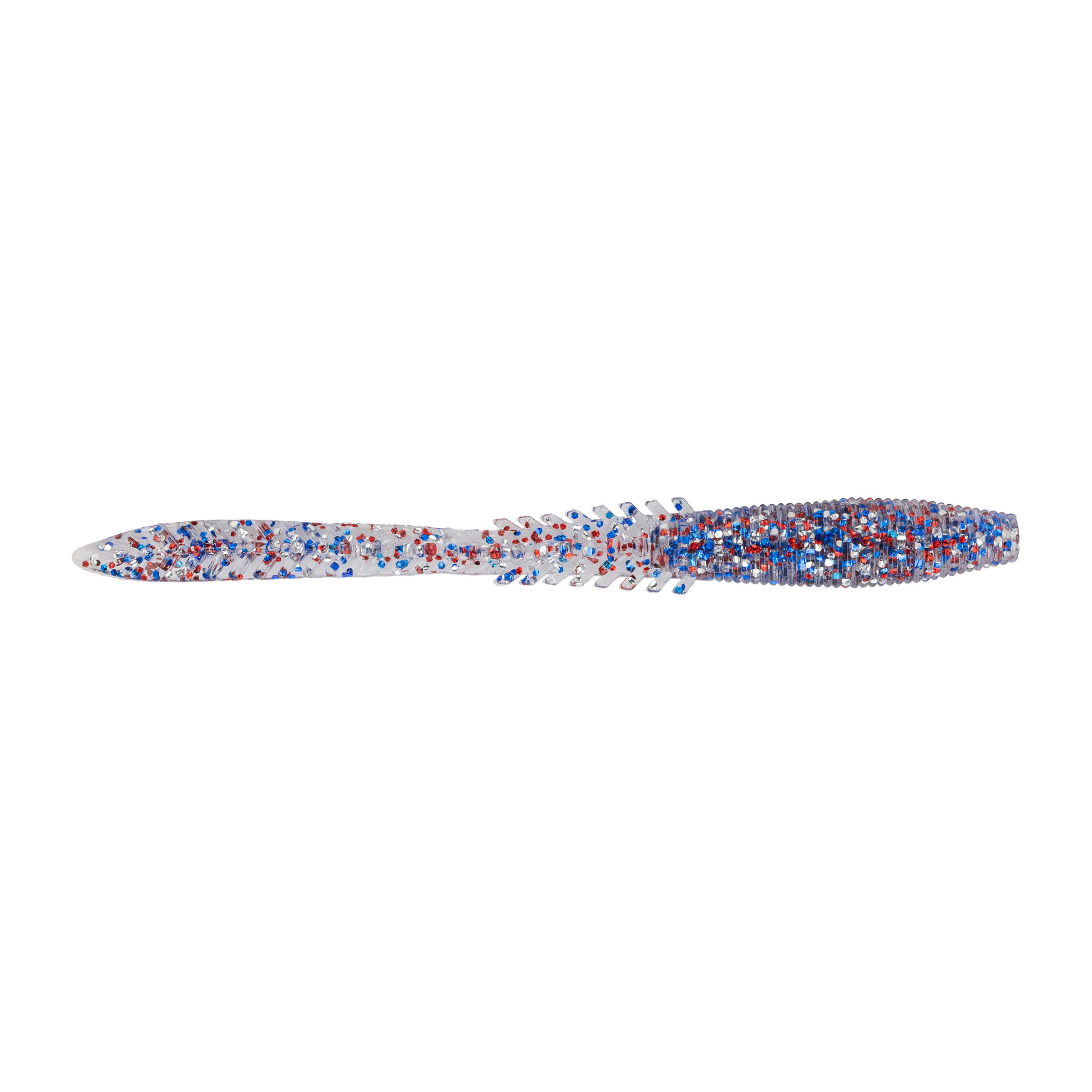 Northland | Eye-Candy Jiggin Leech