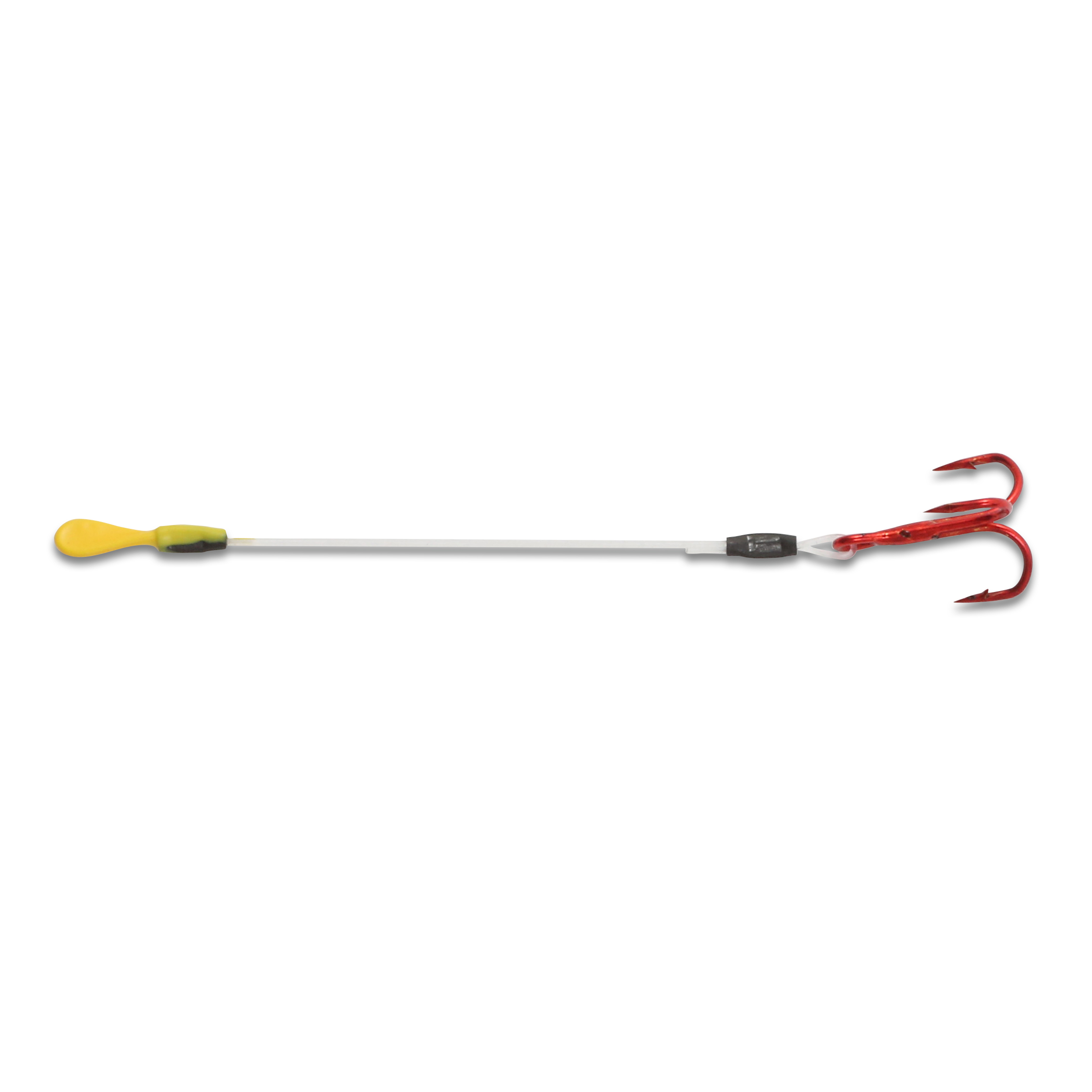 Slip-On Sting'R Hook