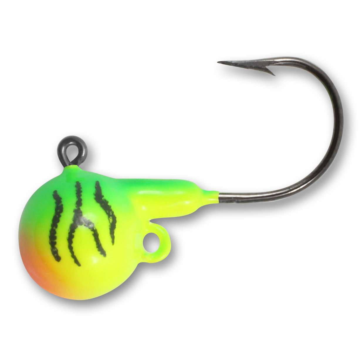 Fire-Ball® Jig