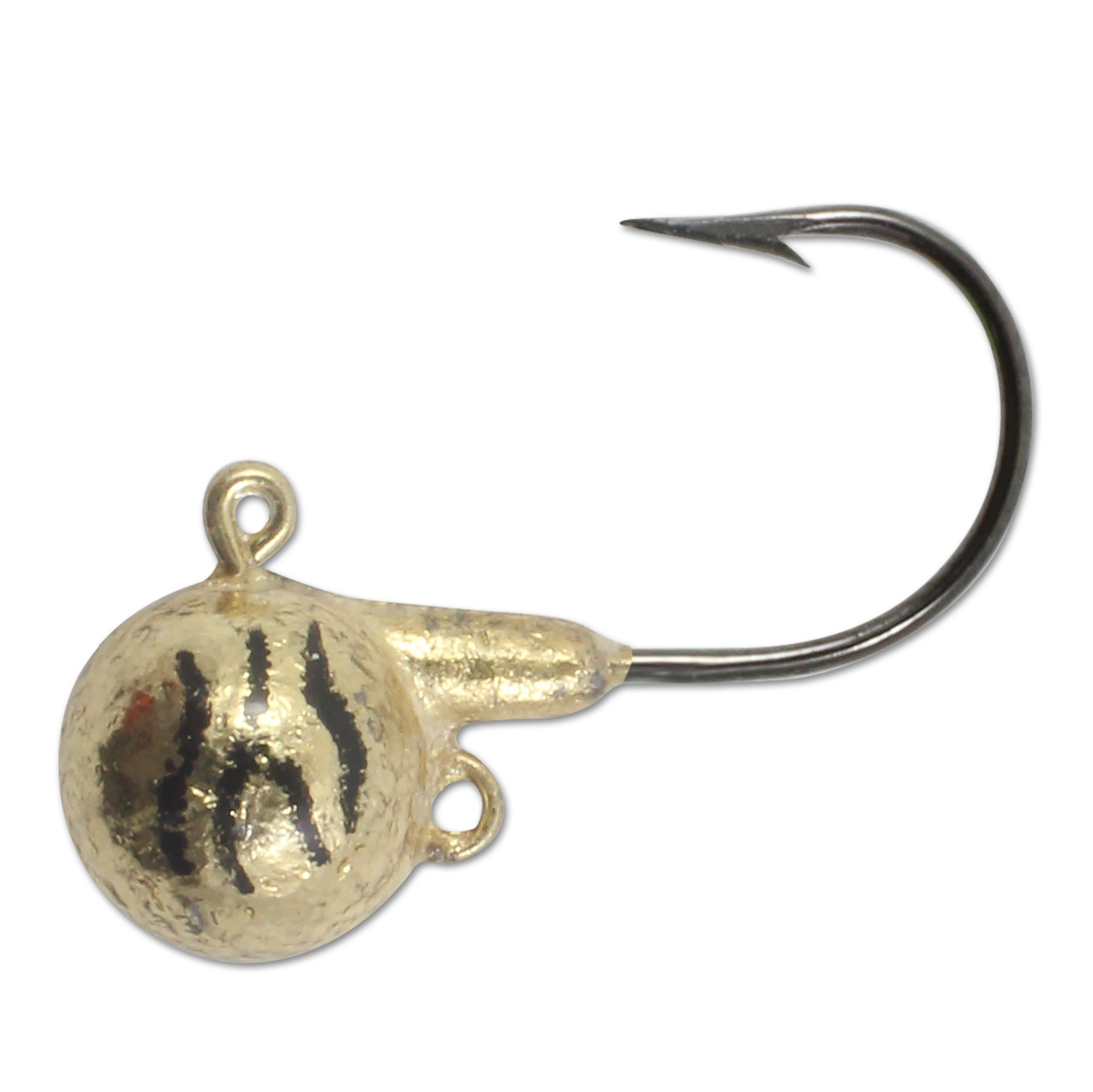Fire-Ball® Jig